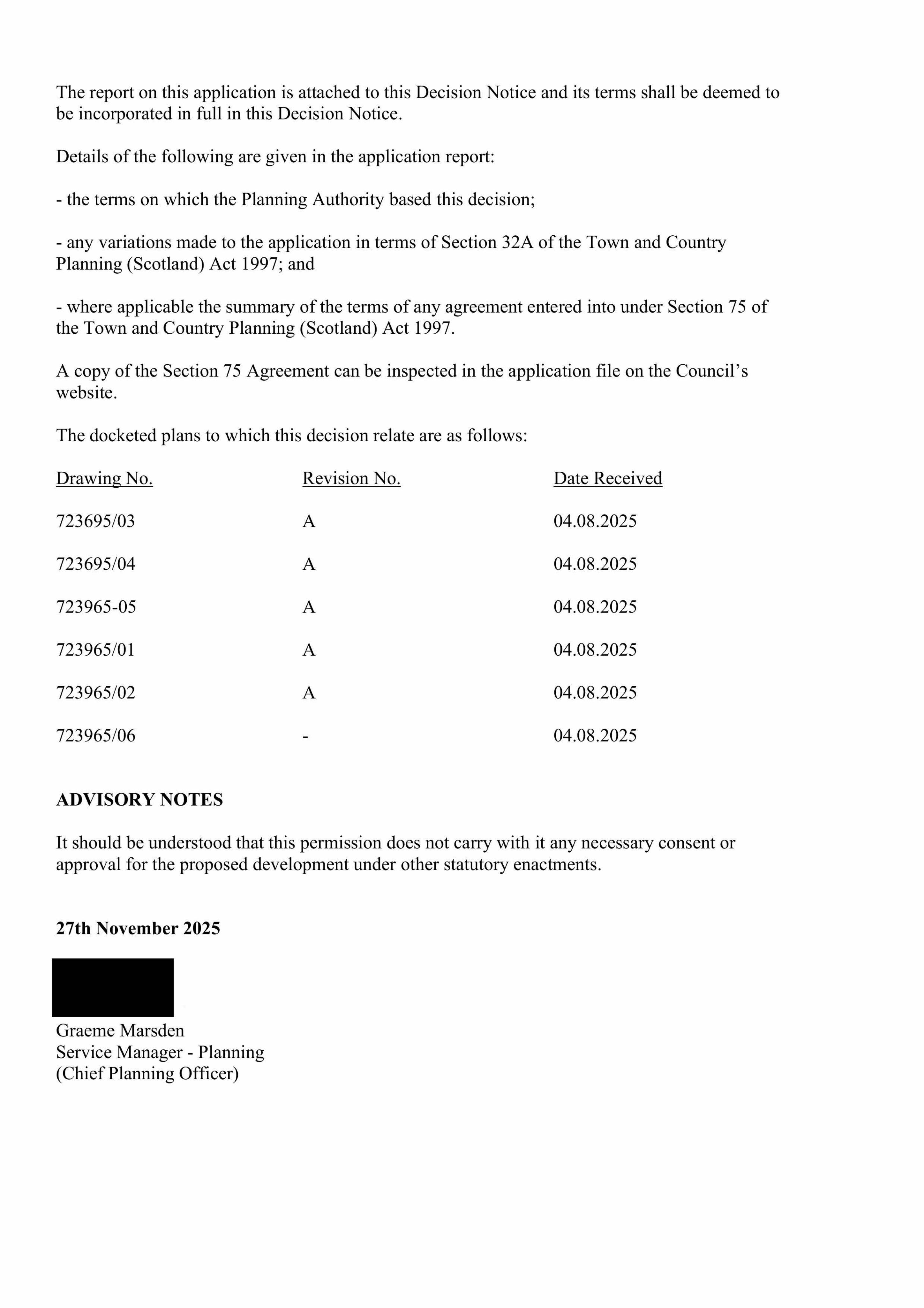 Document 4