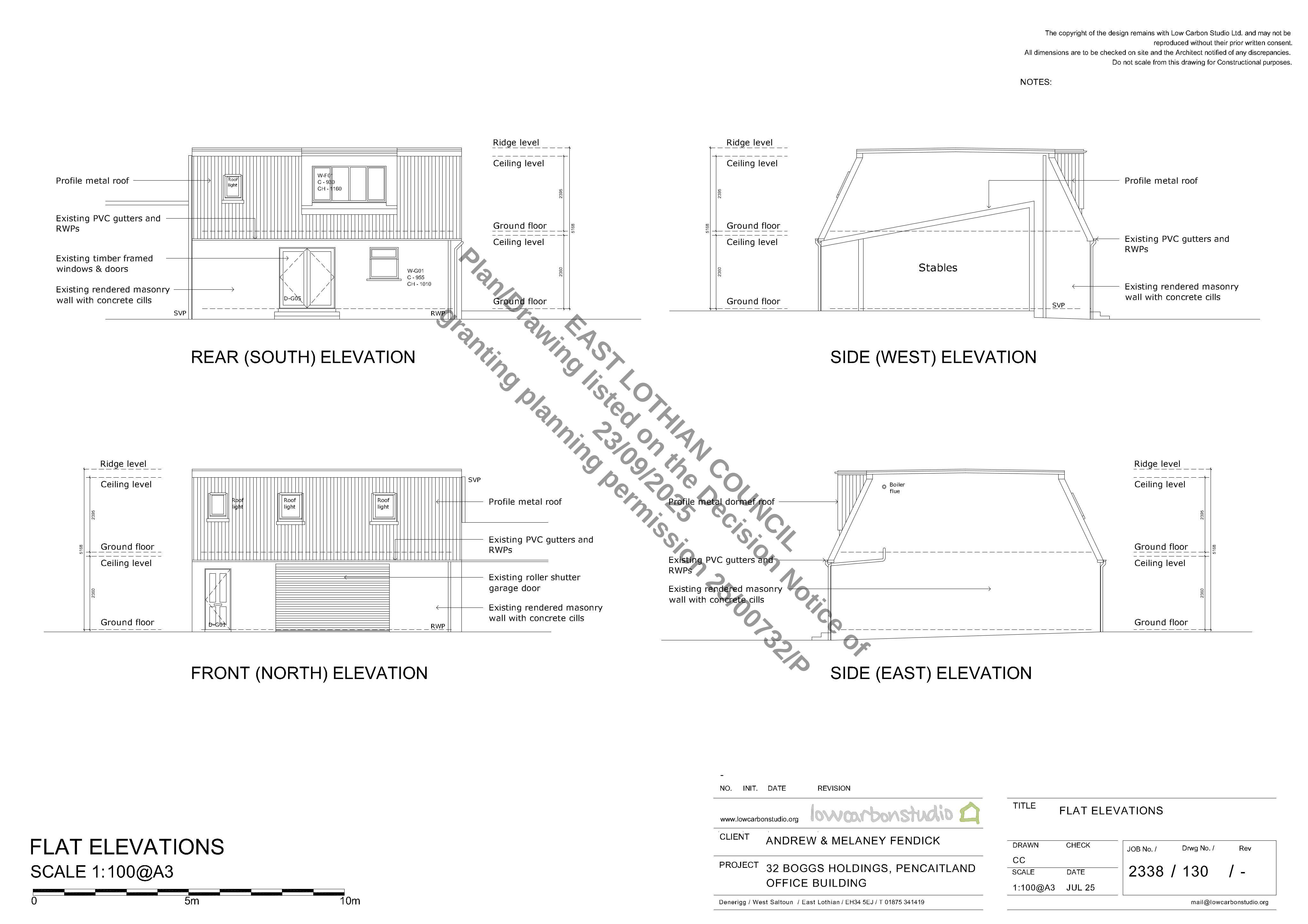Document 2