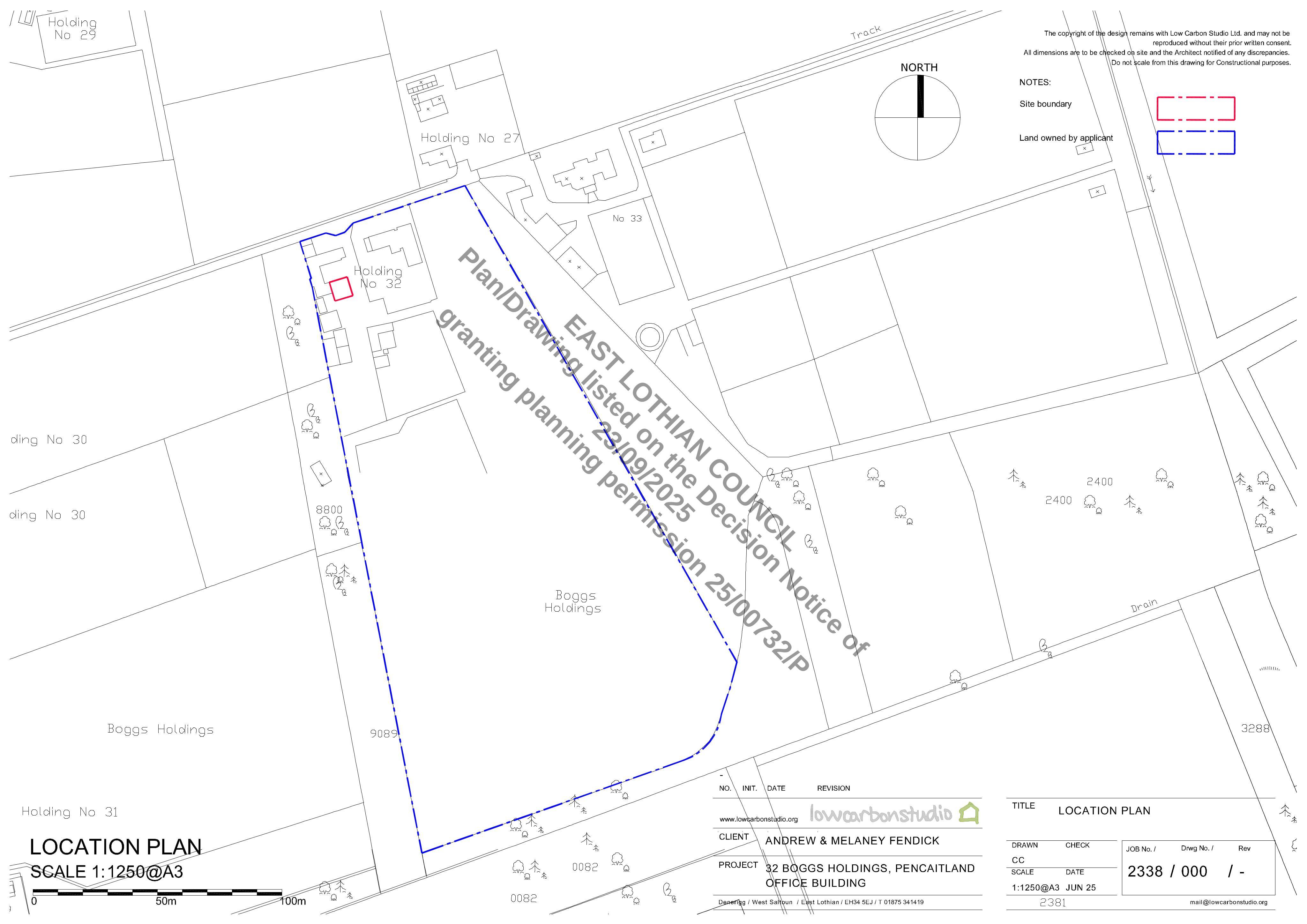 Document 4