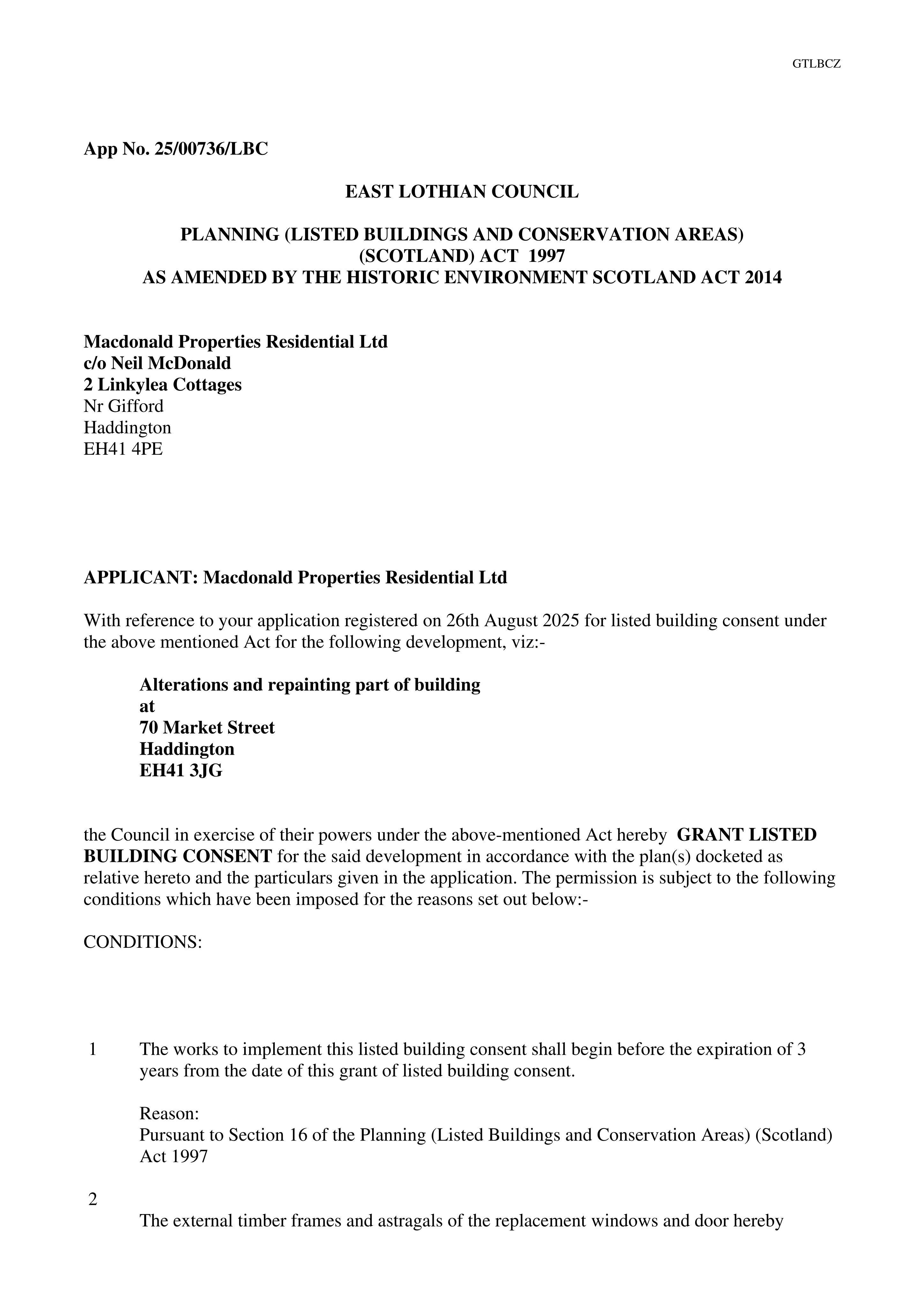 Document 4
