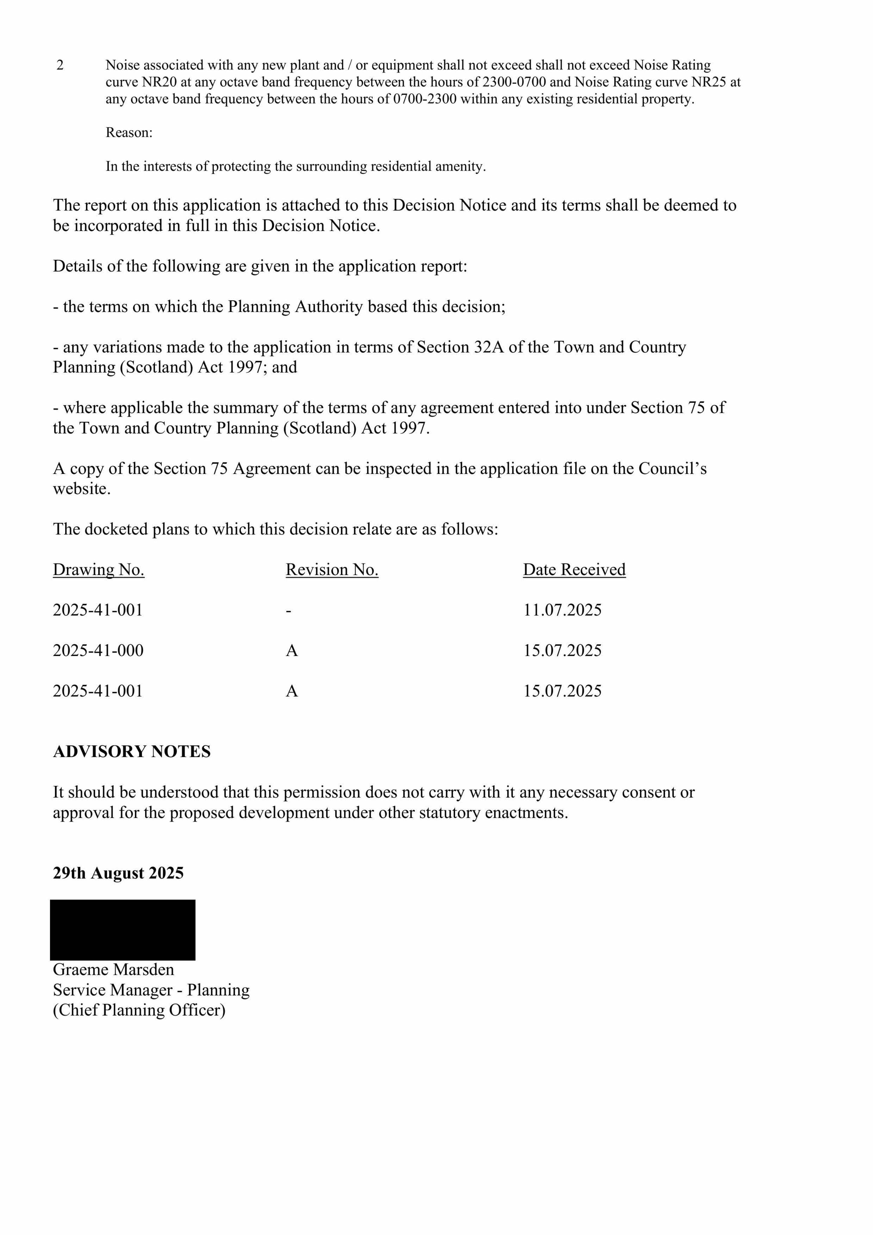 Document 4