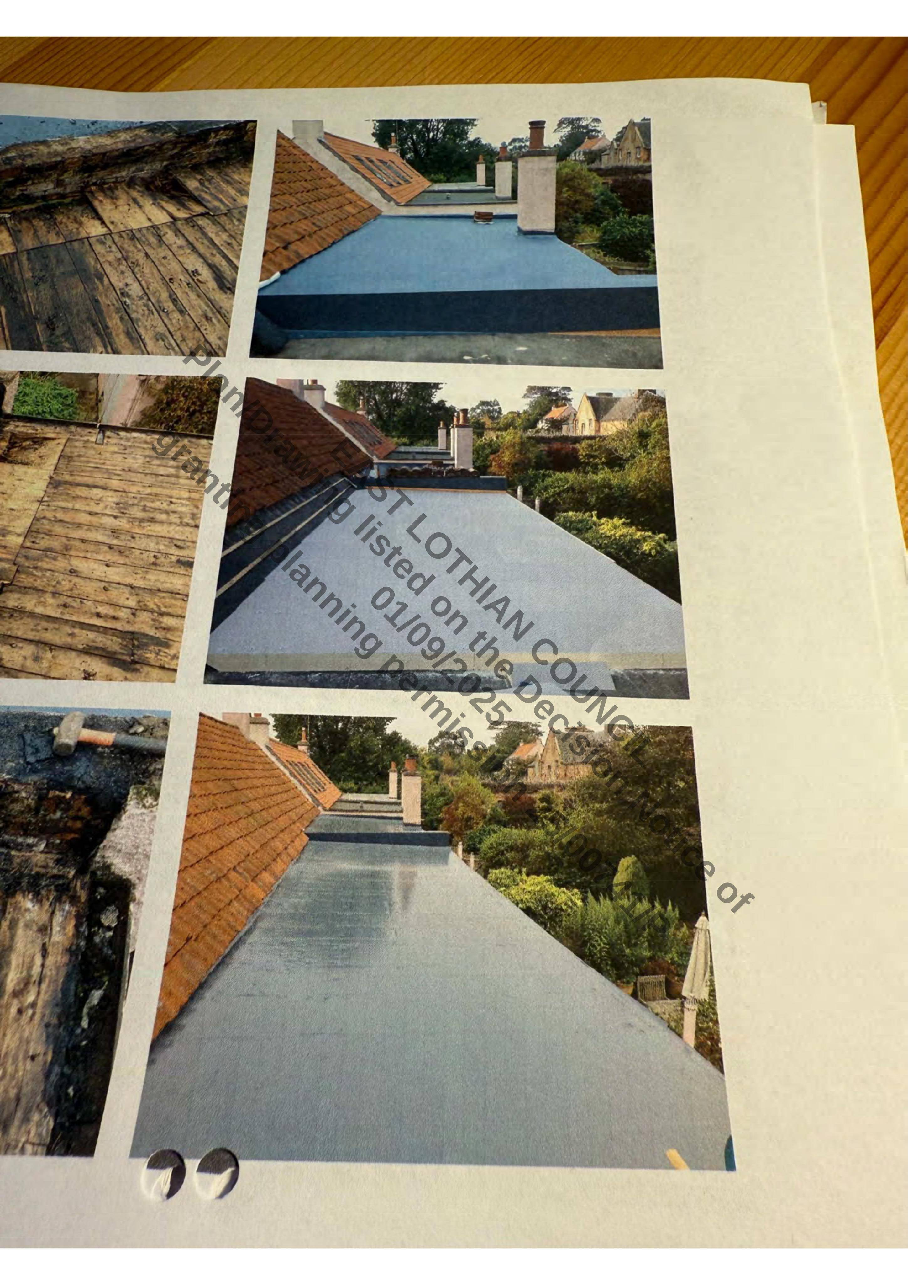 Document 2