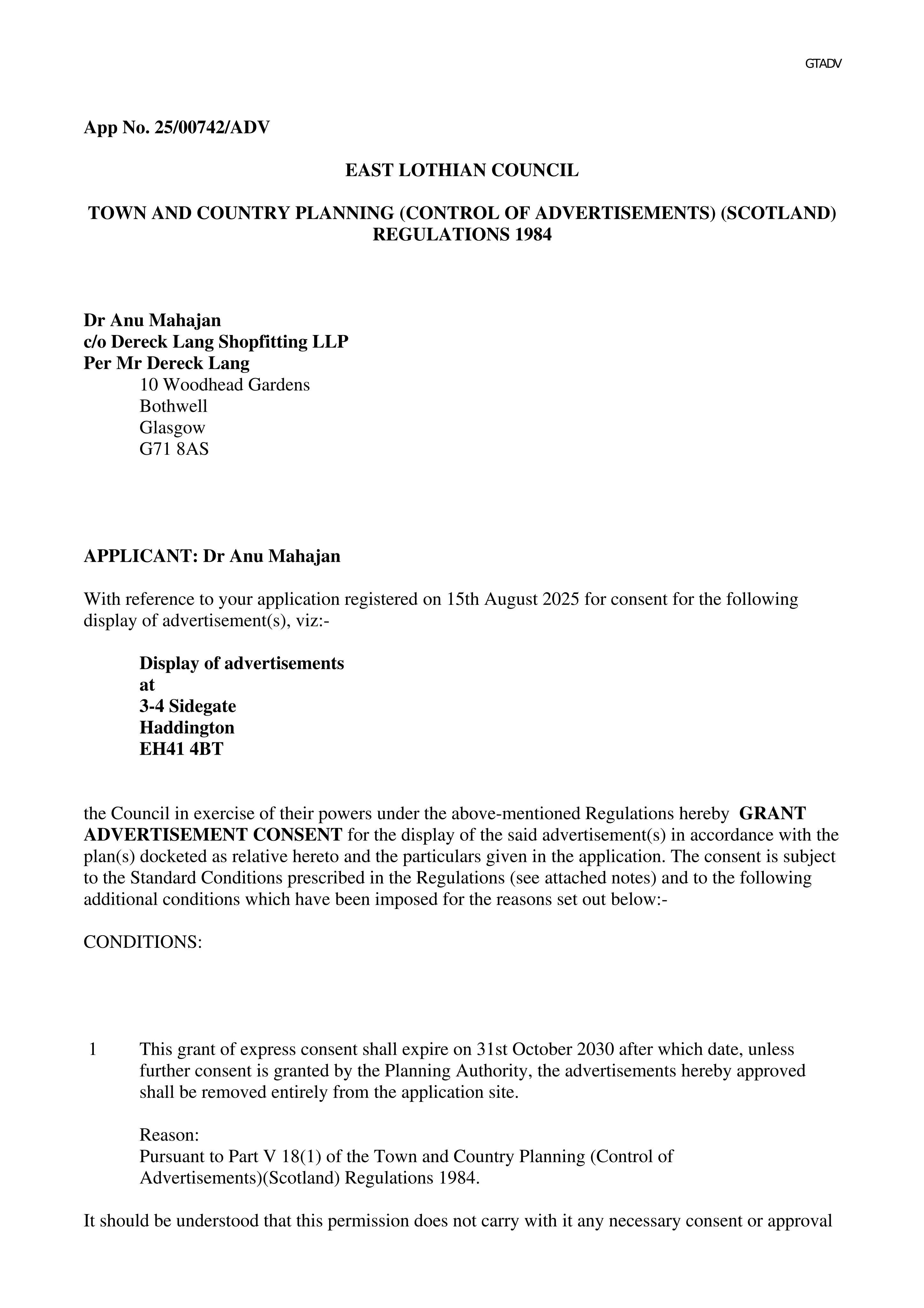 Document 4