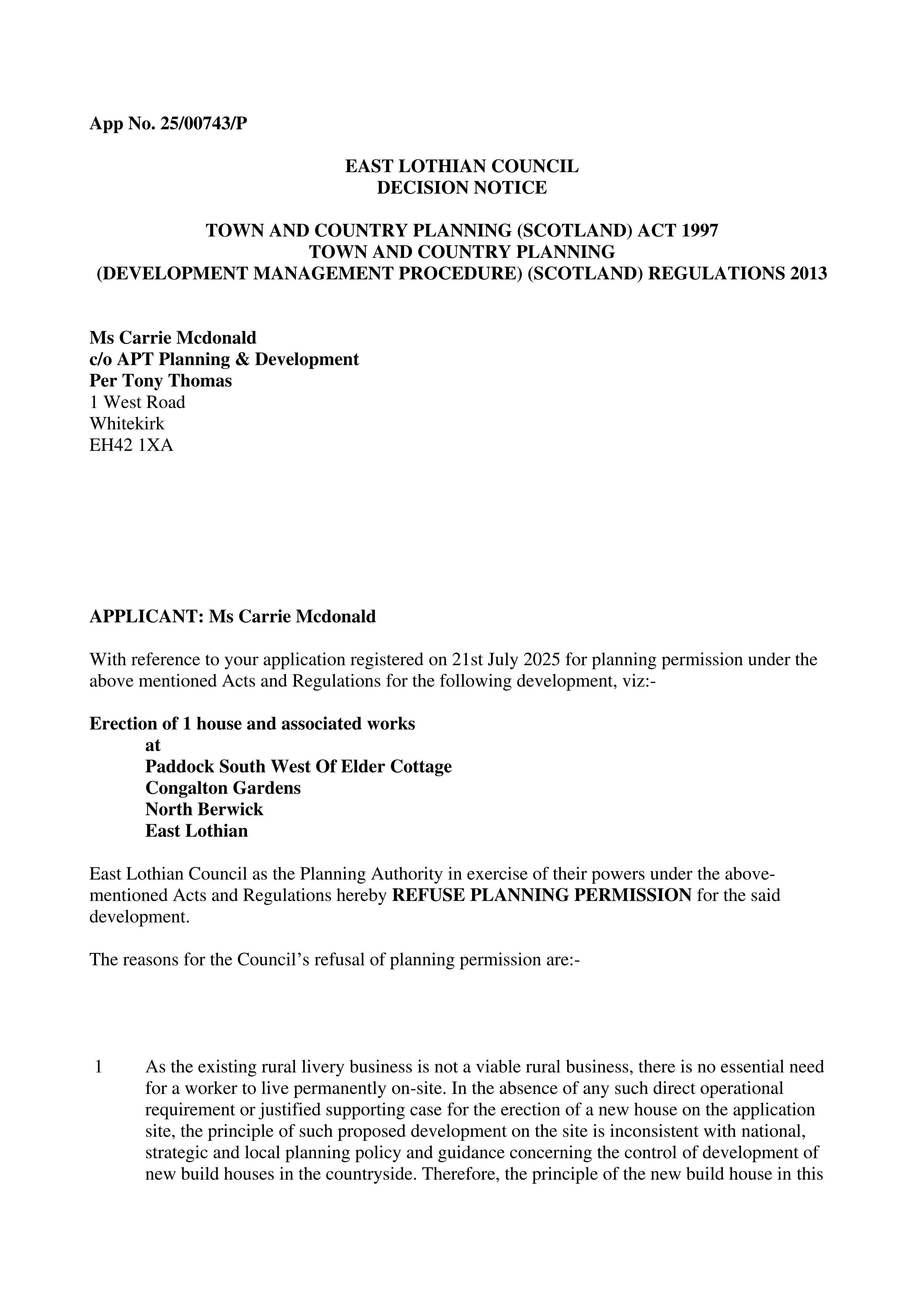 Document 4