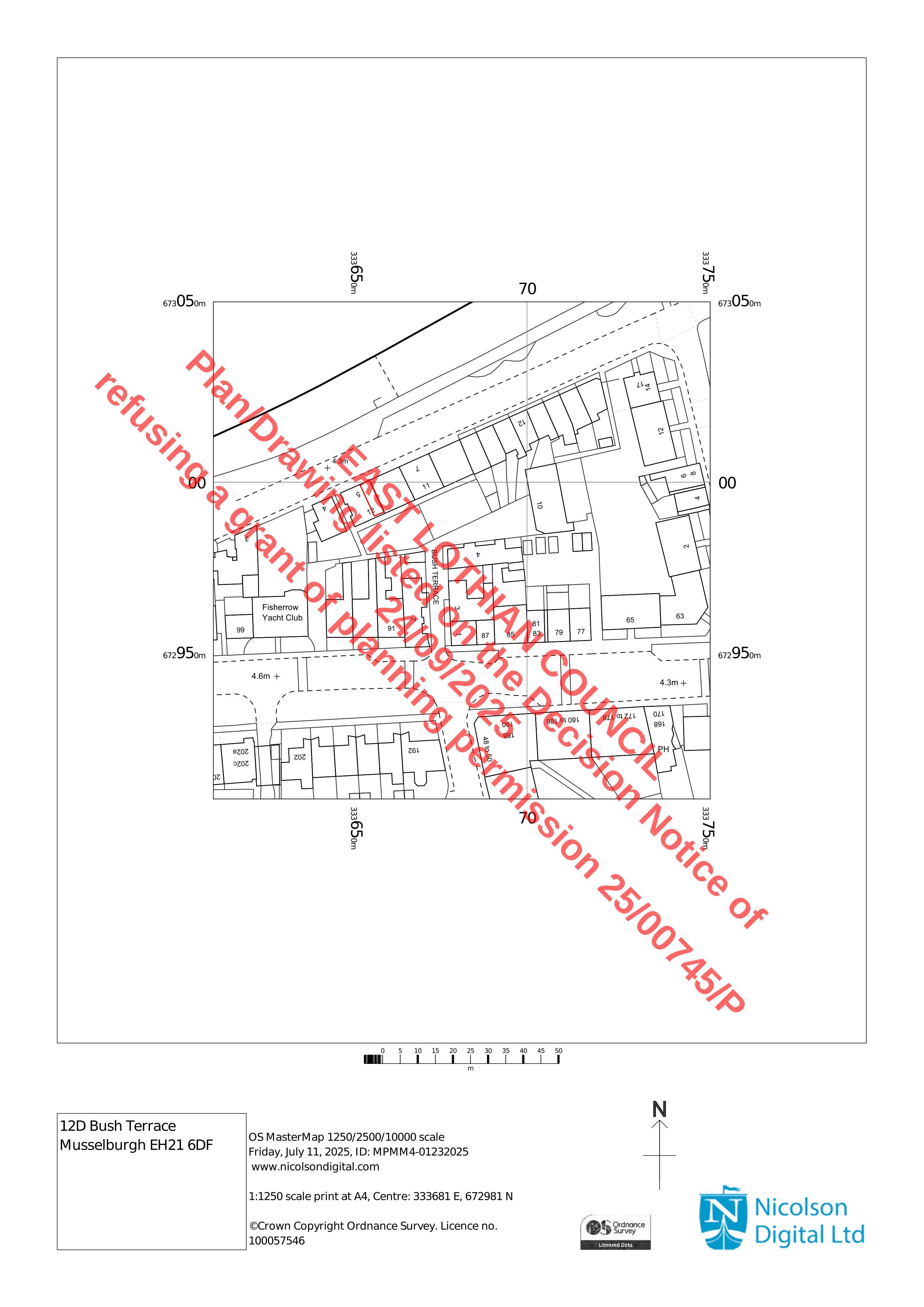 Document 2
