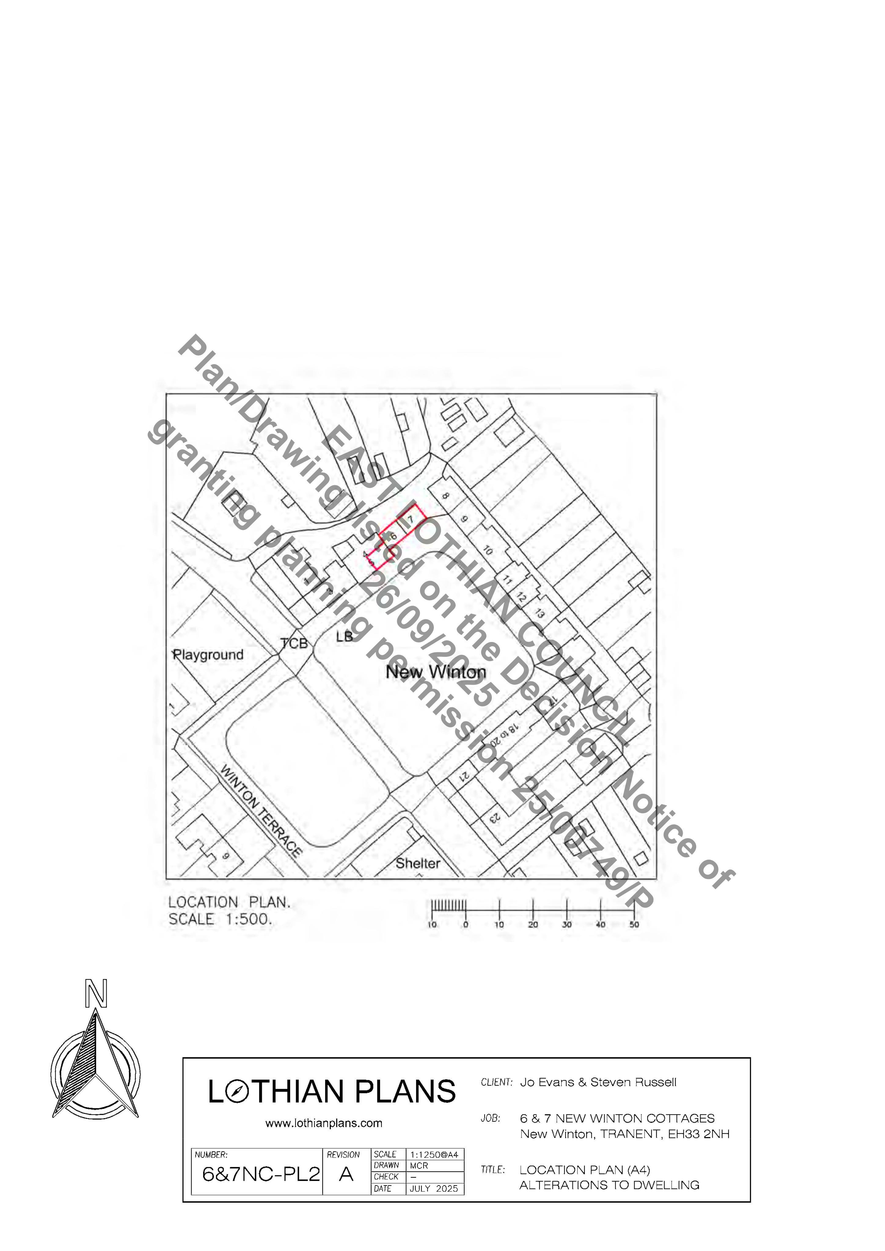 Document 3