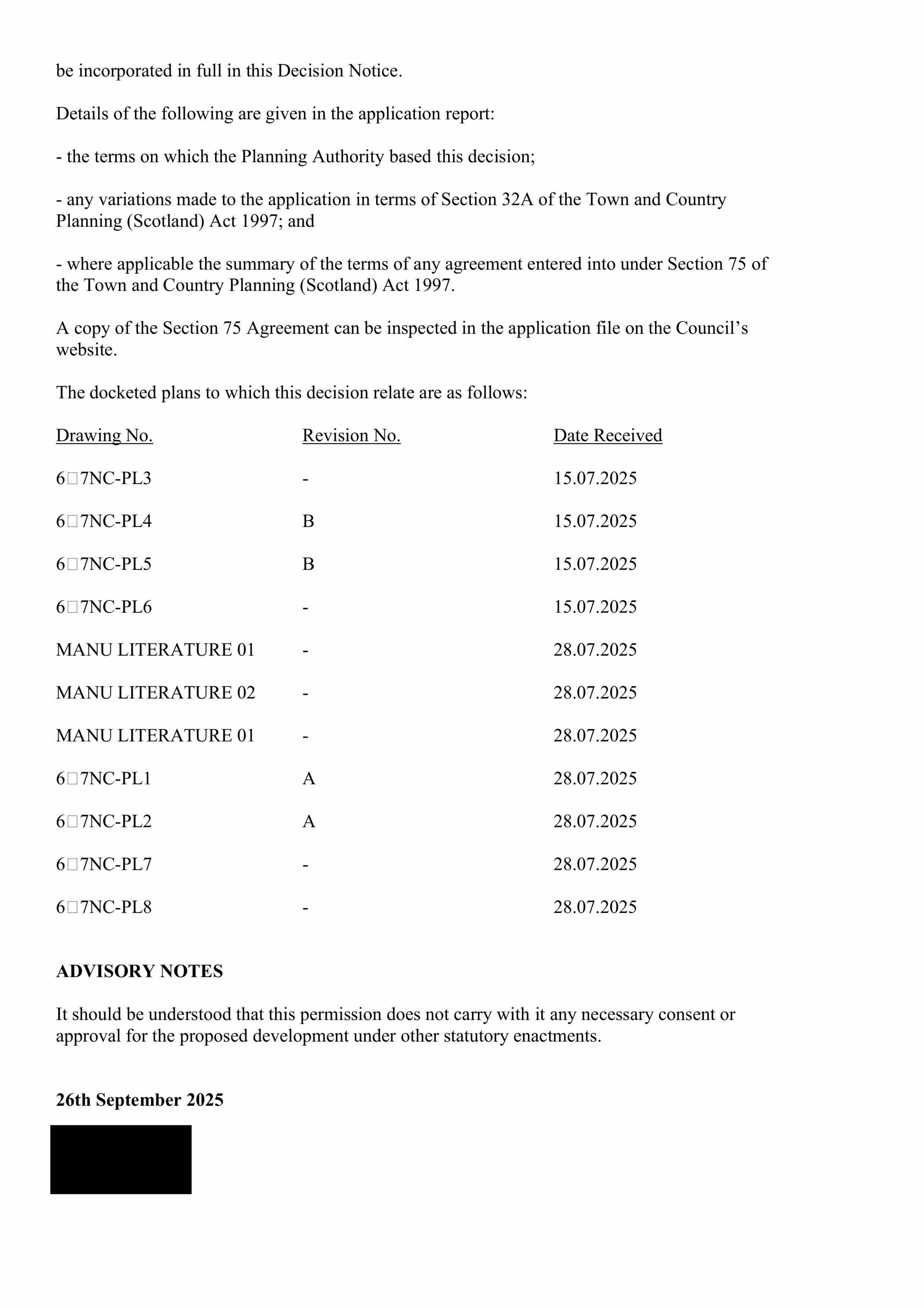 Document 4