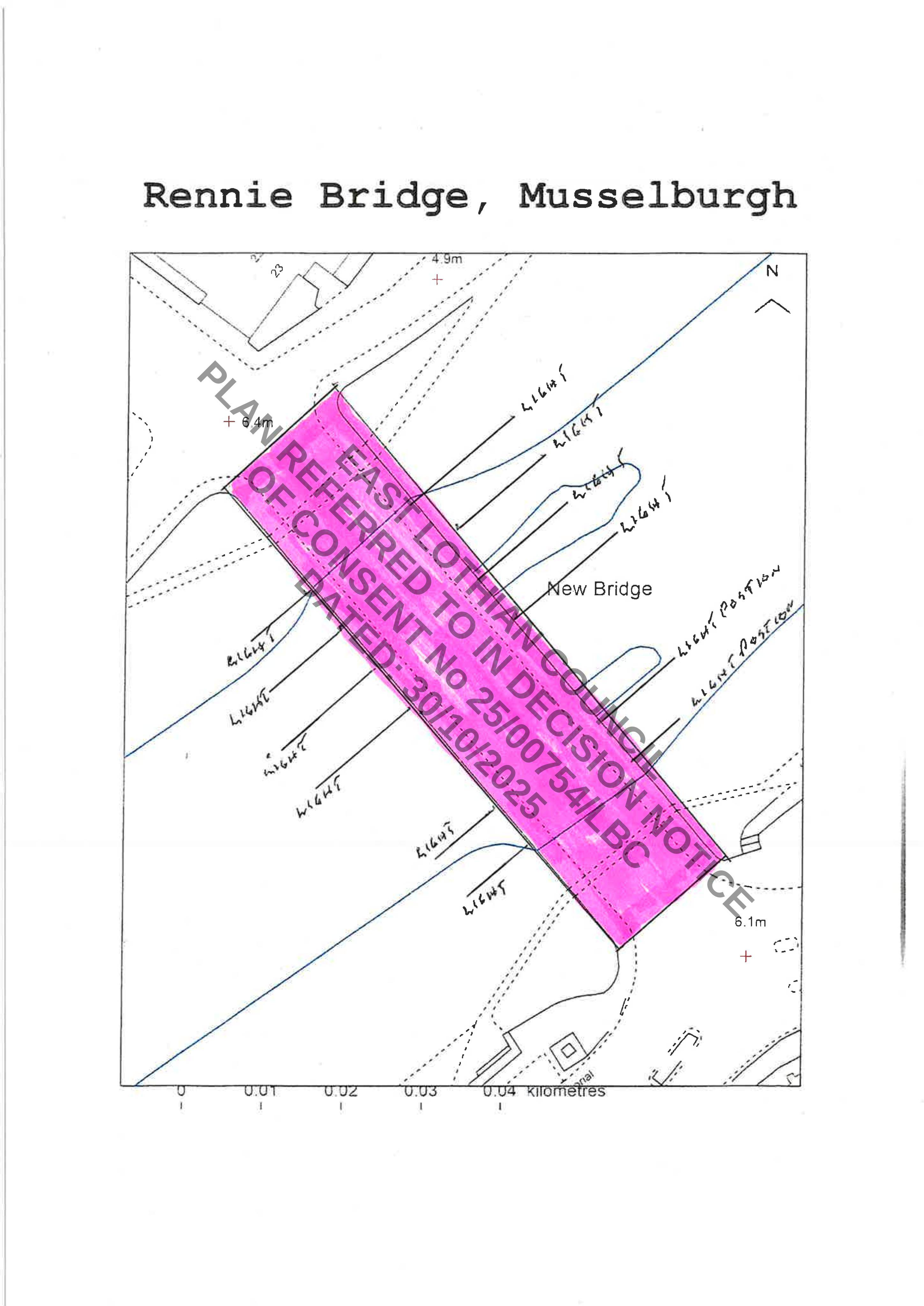 Document 2