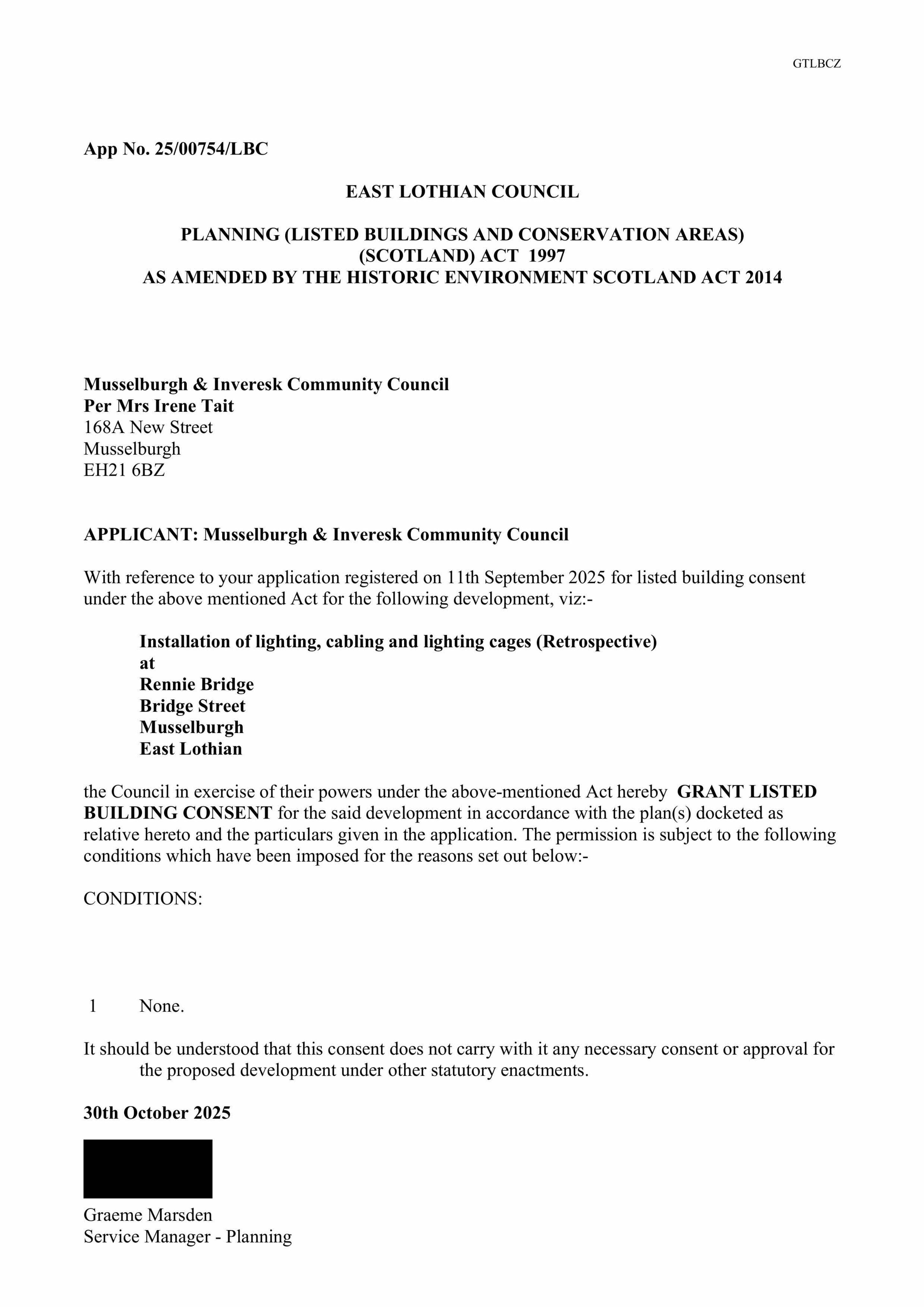 Document 3