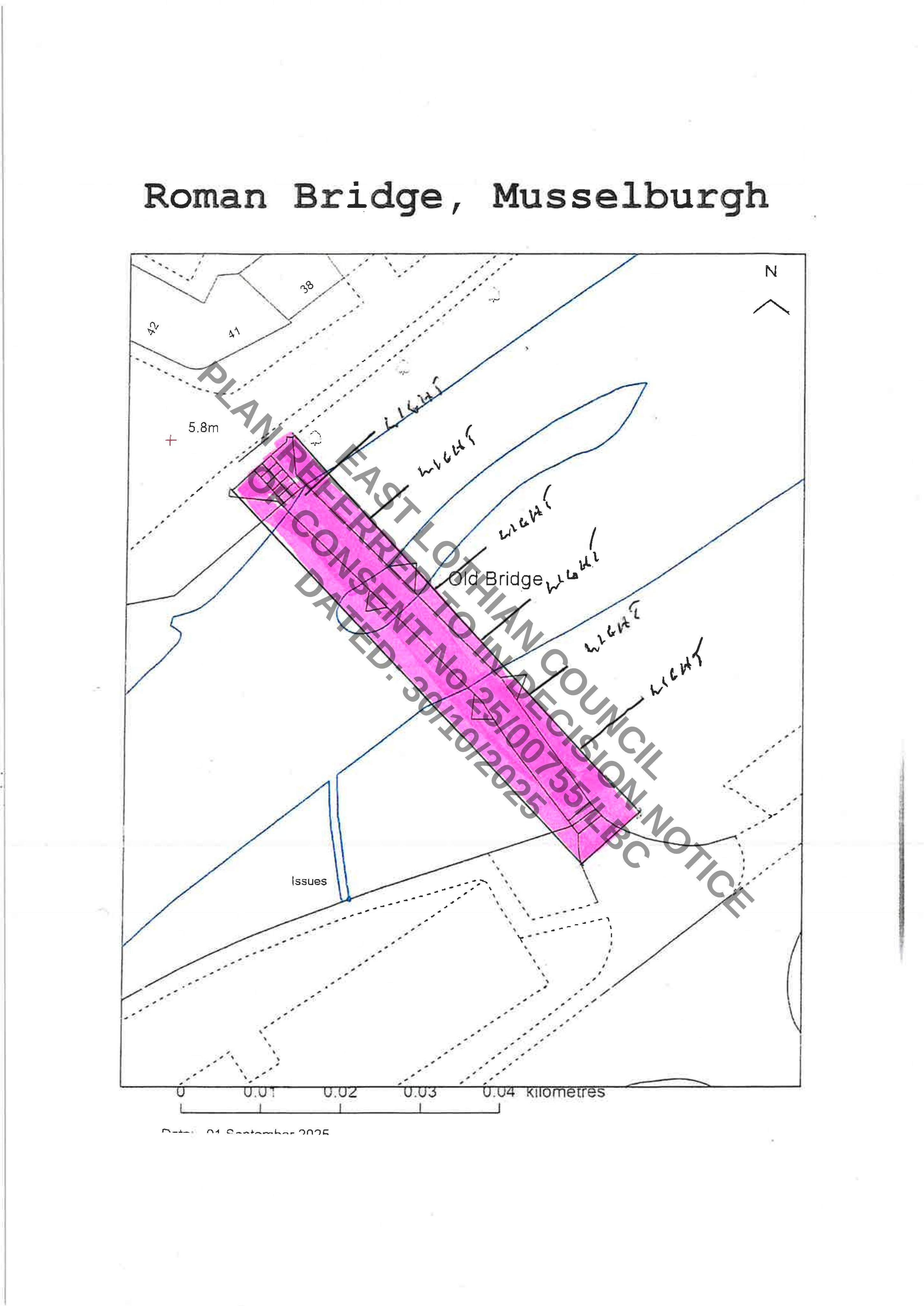 Document 2