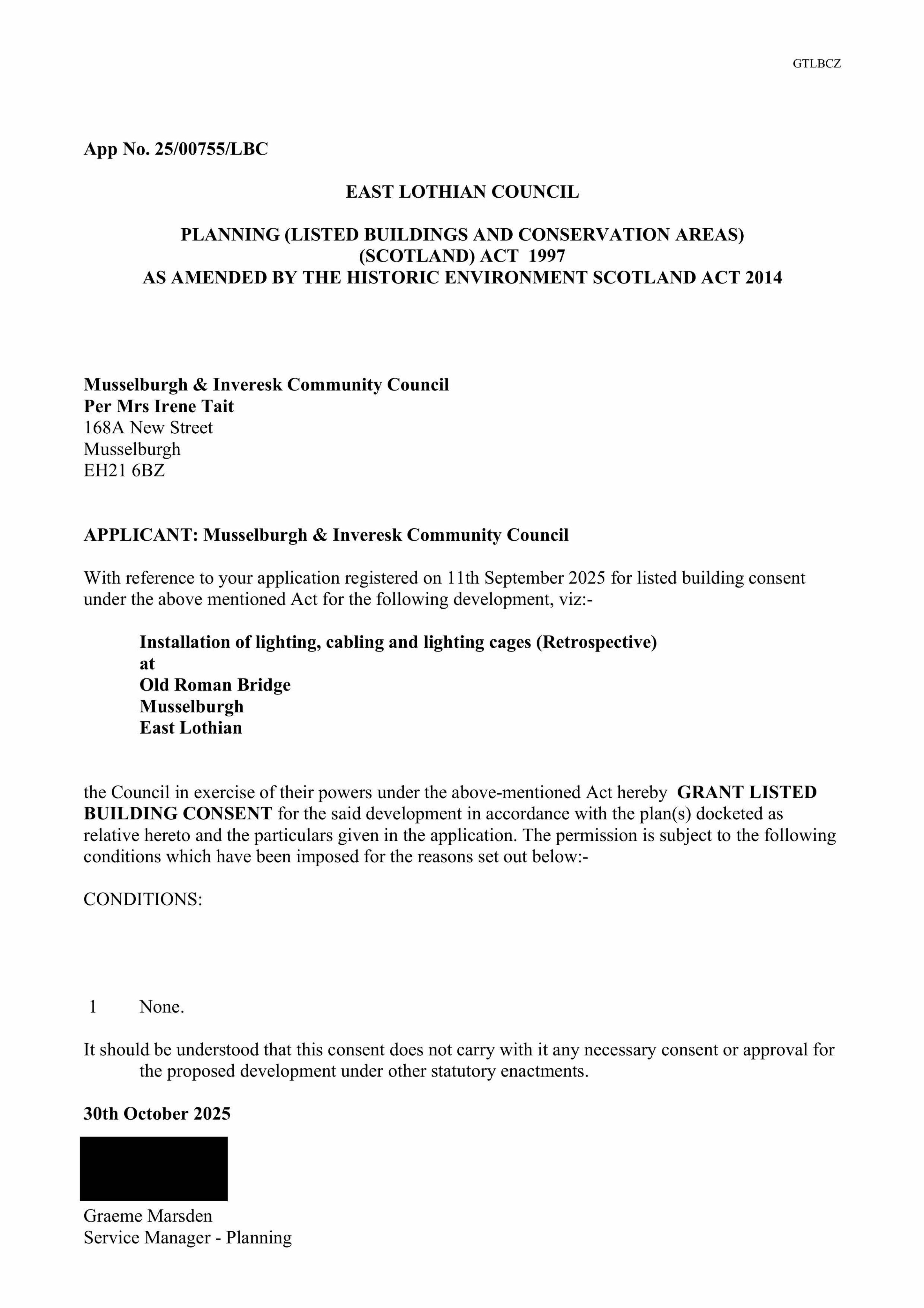 Document 3