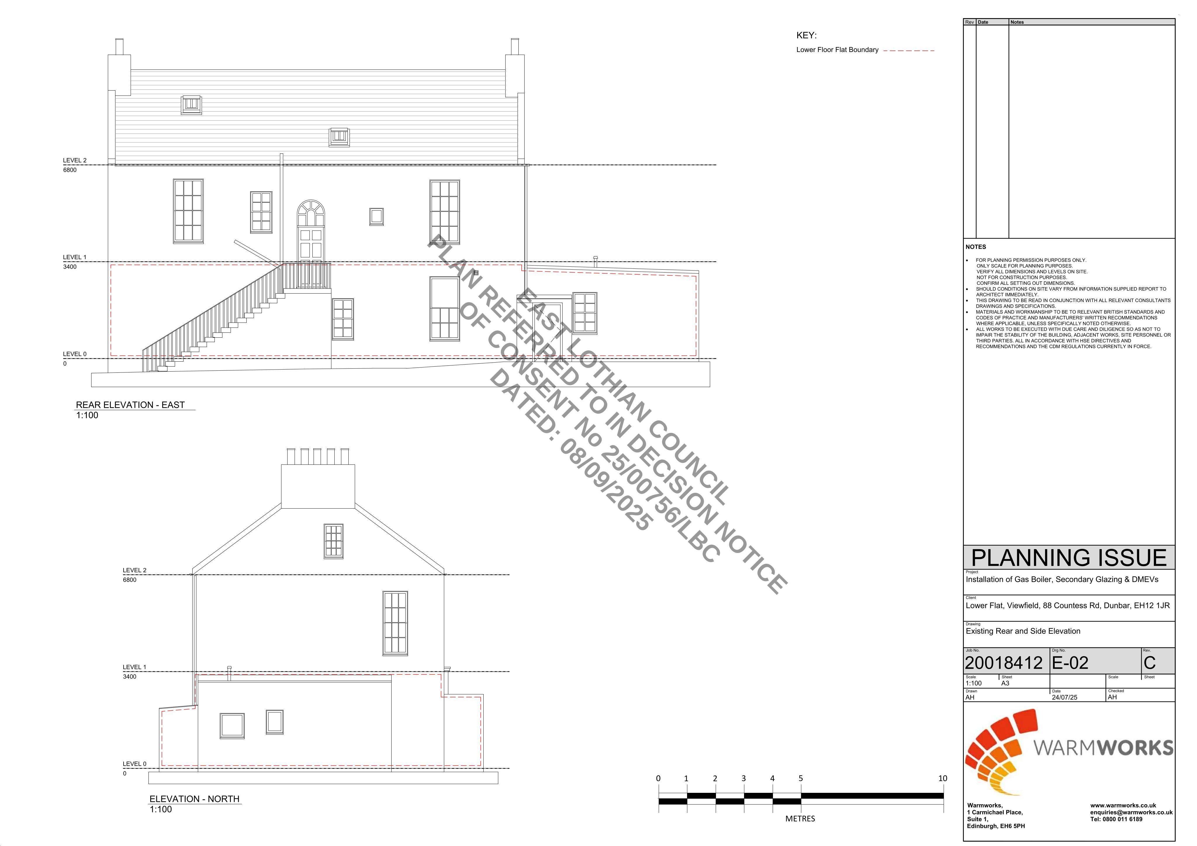 Document 2