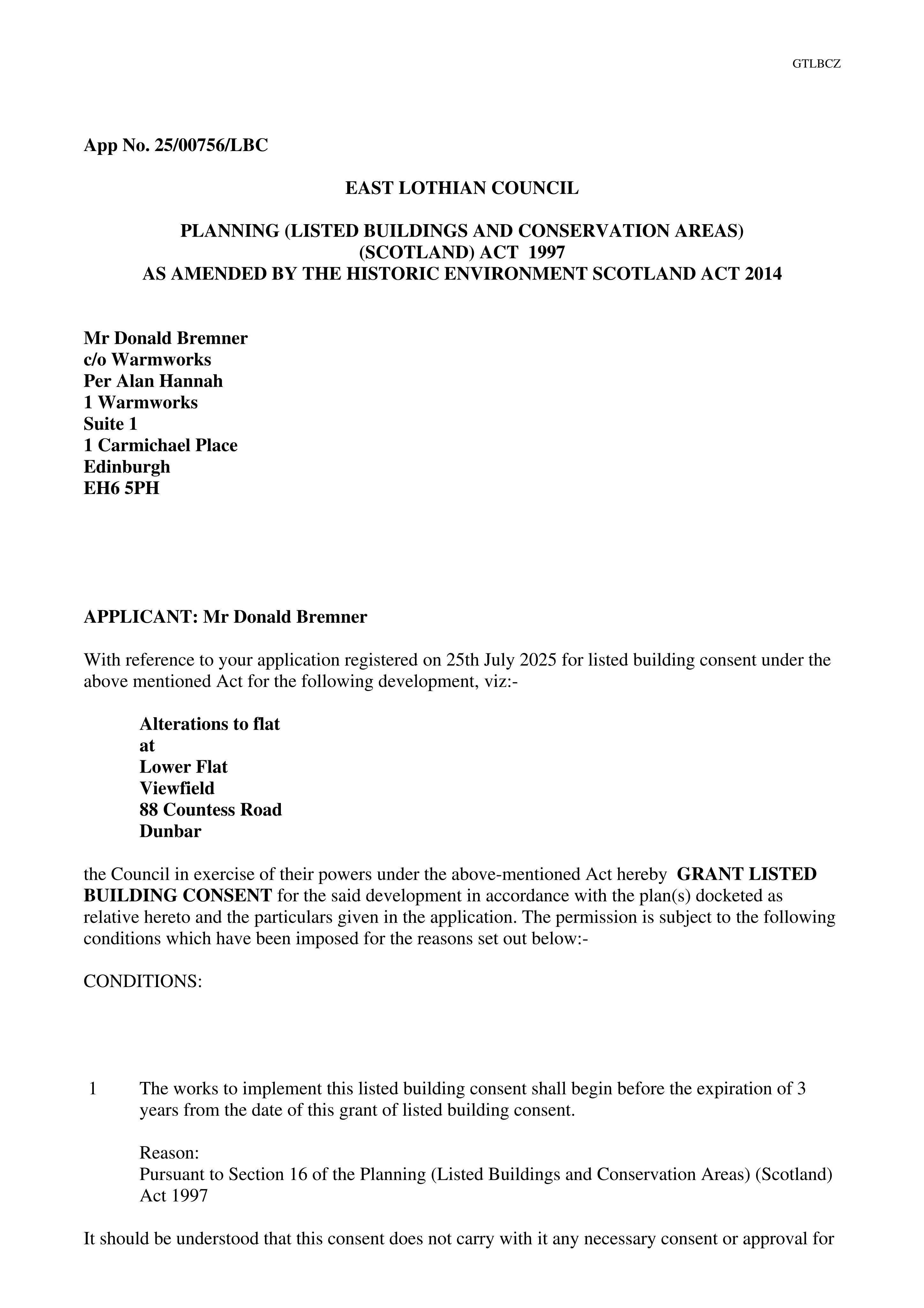 Document 4