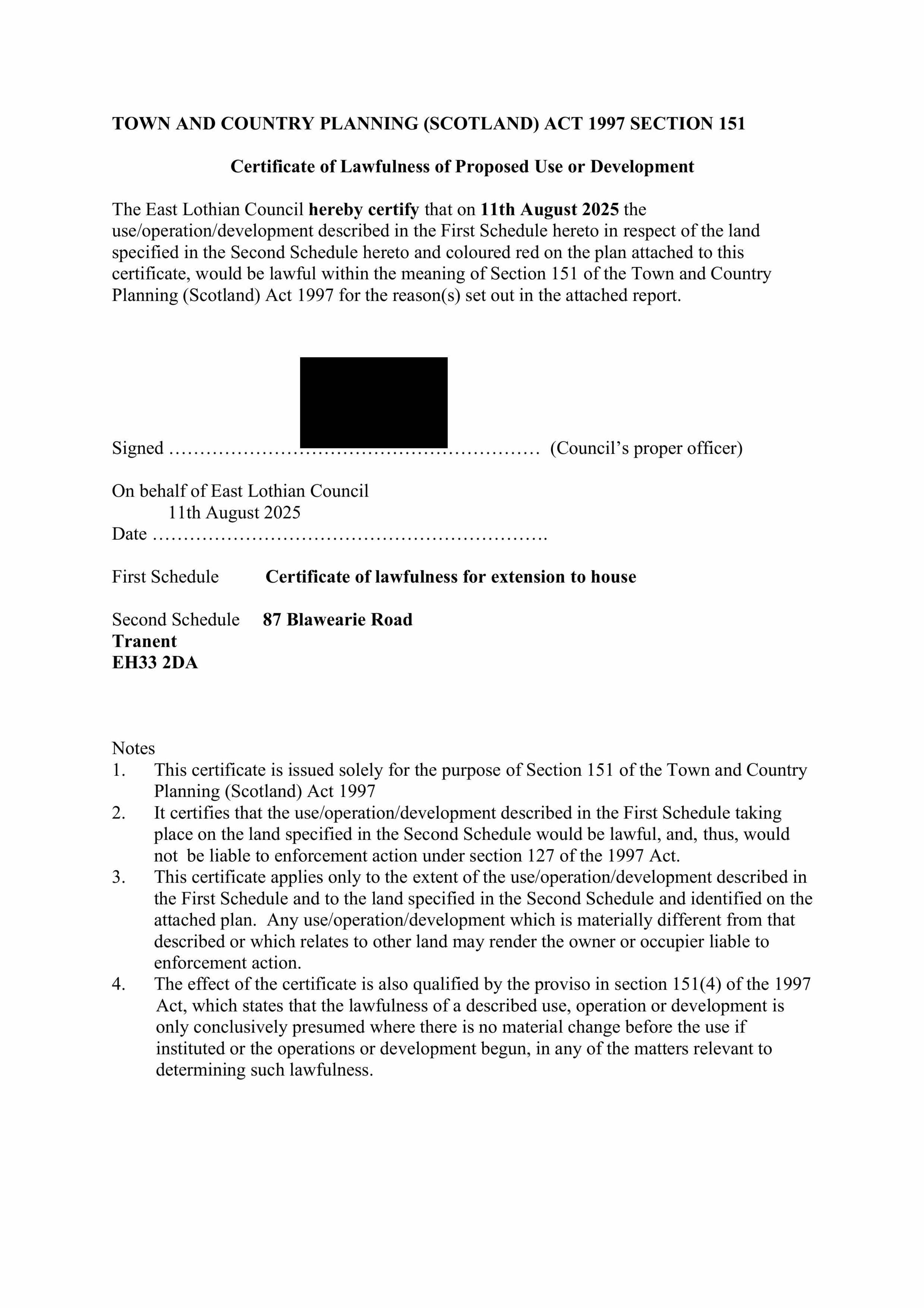 Document 3