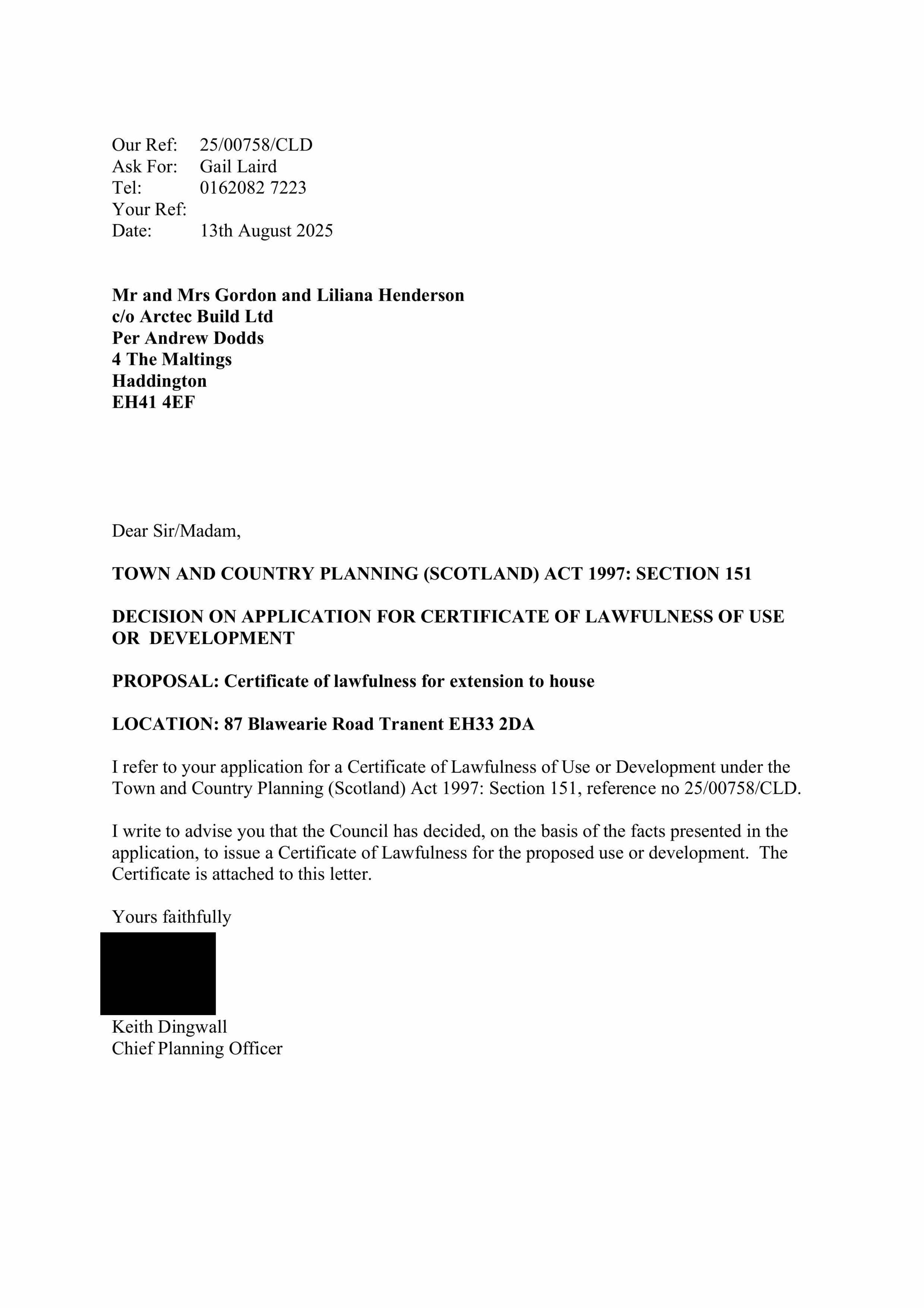 Document 4