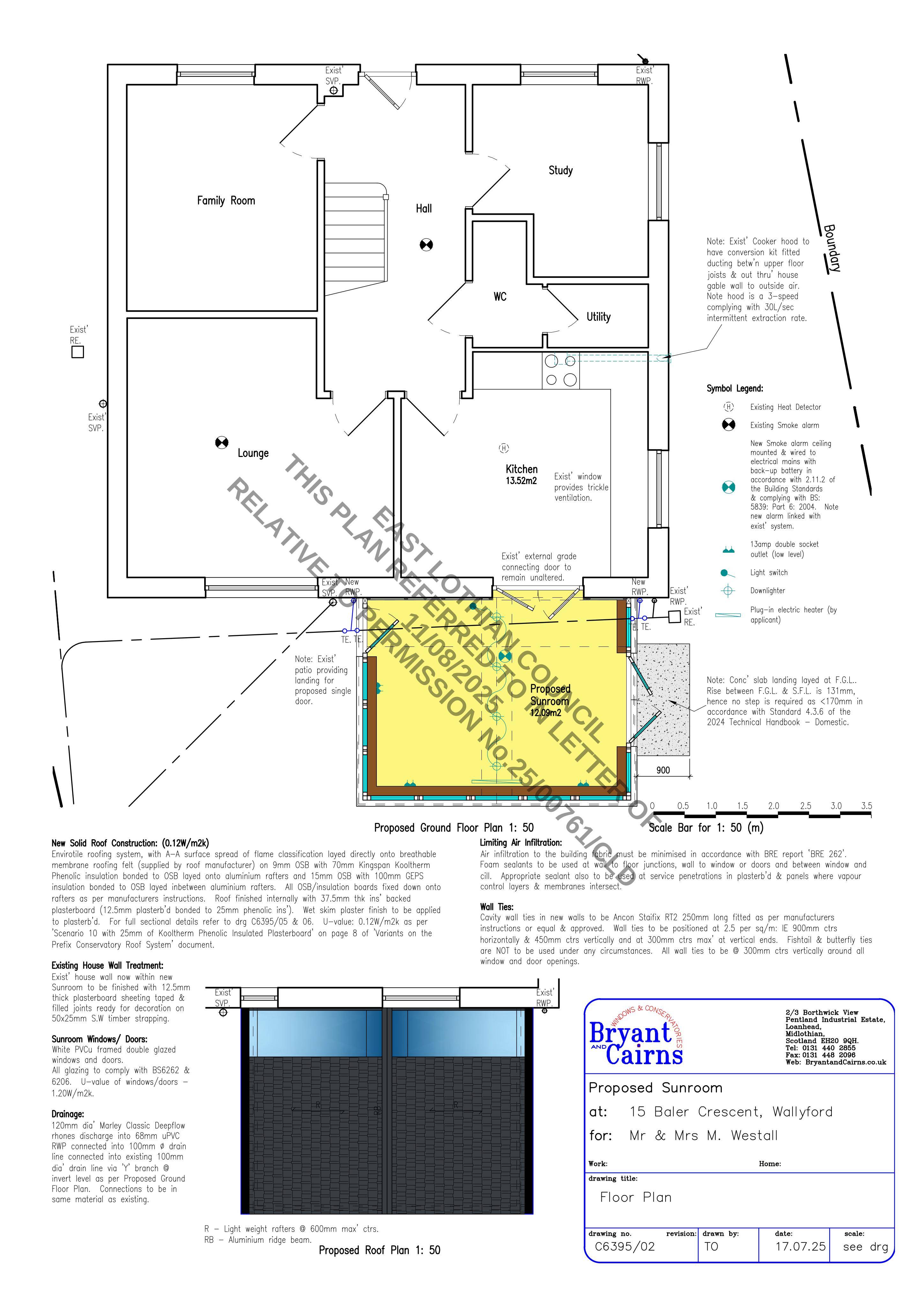 Document 2