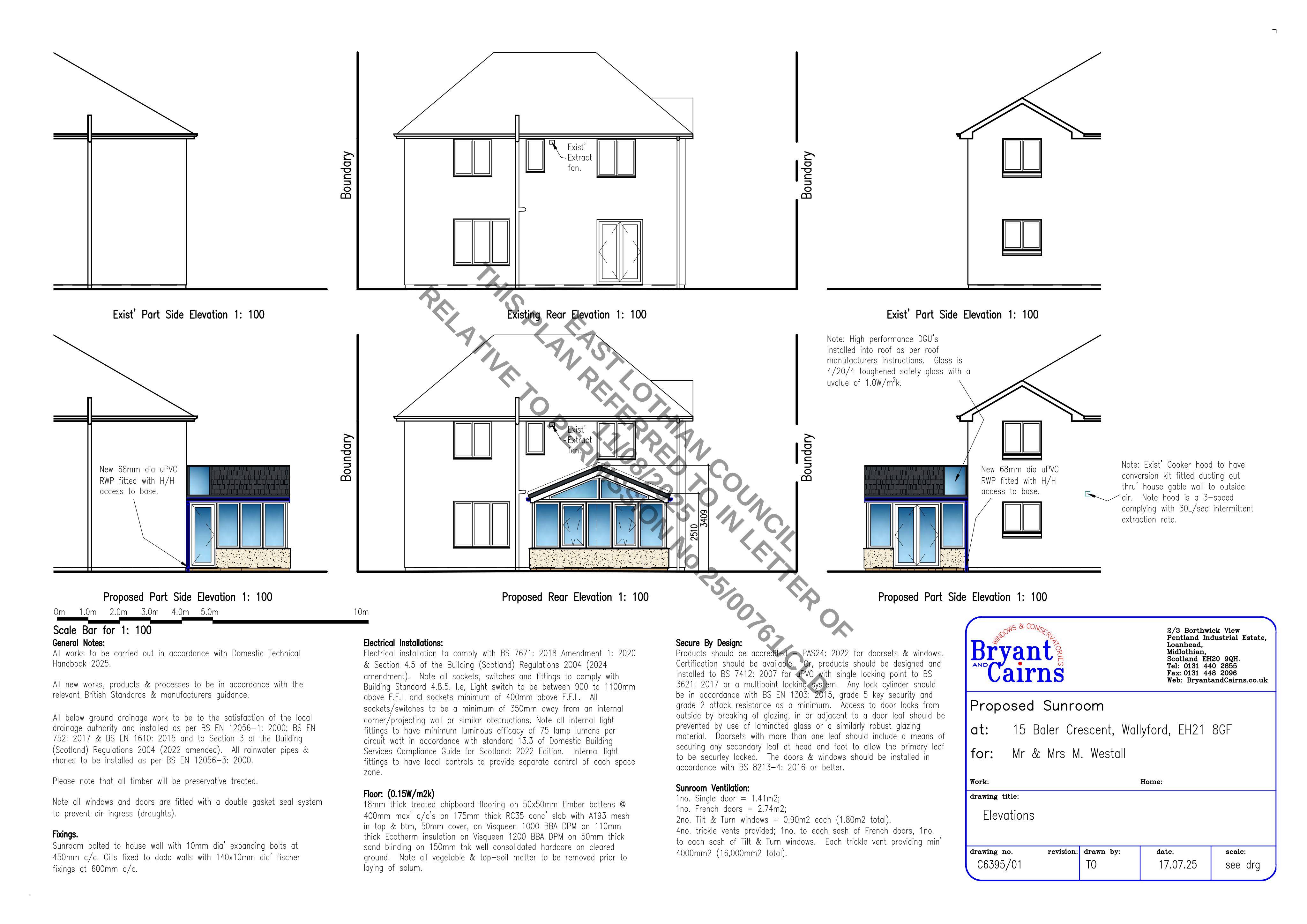 Document 4