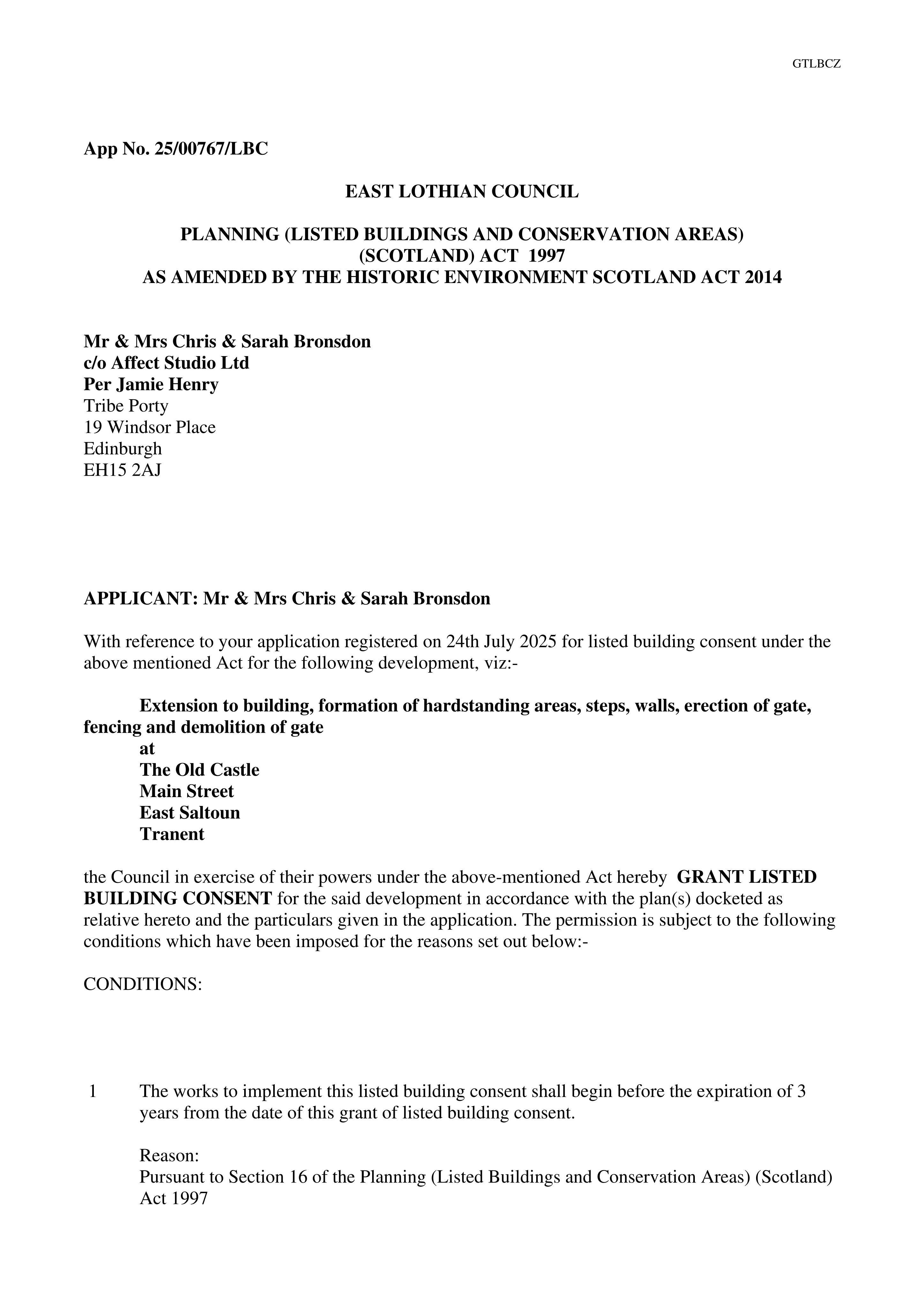 Document 4