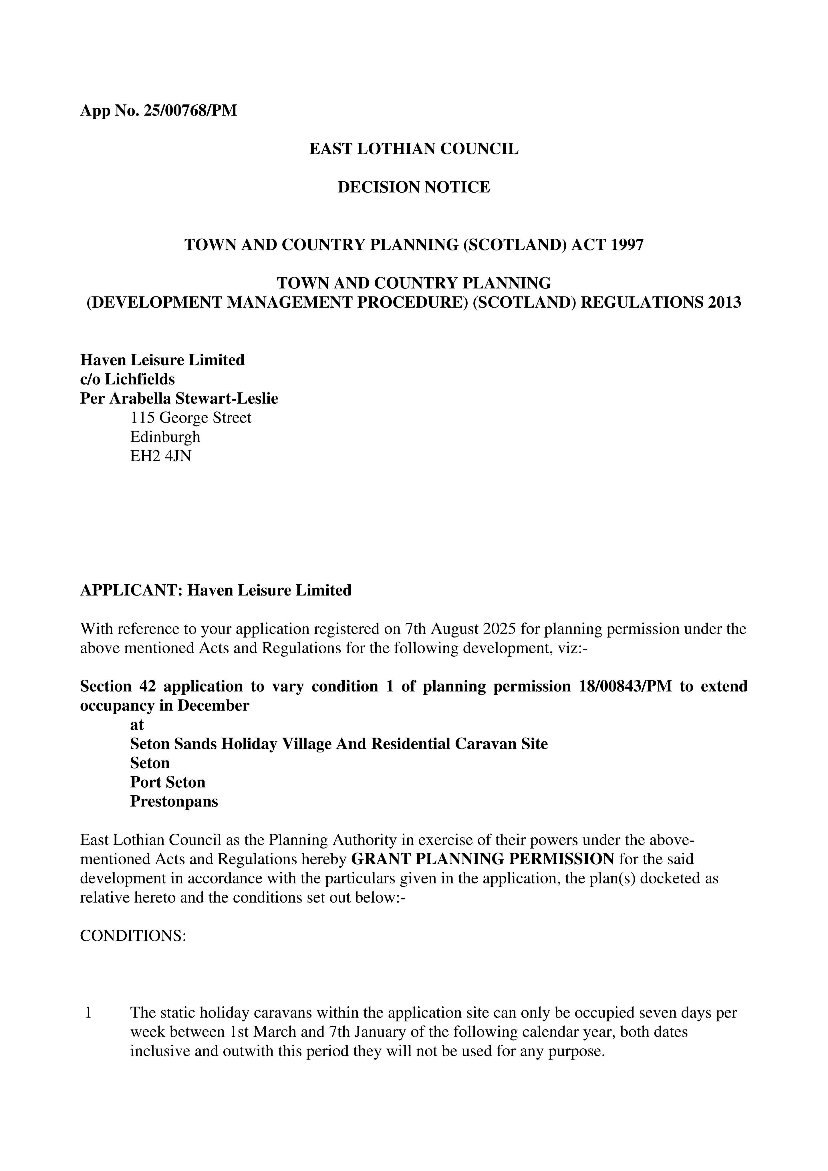 Document 3