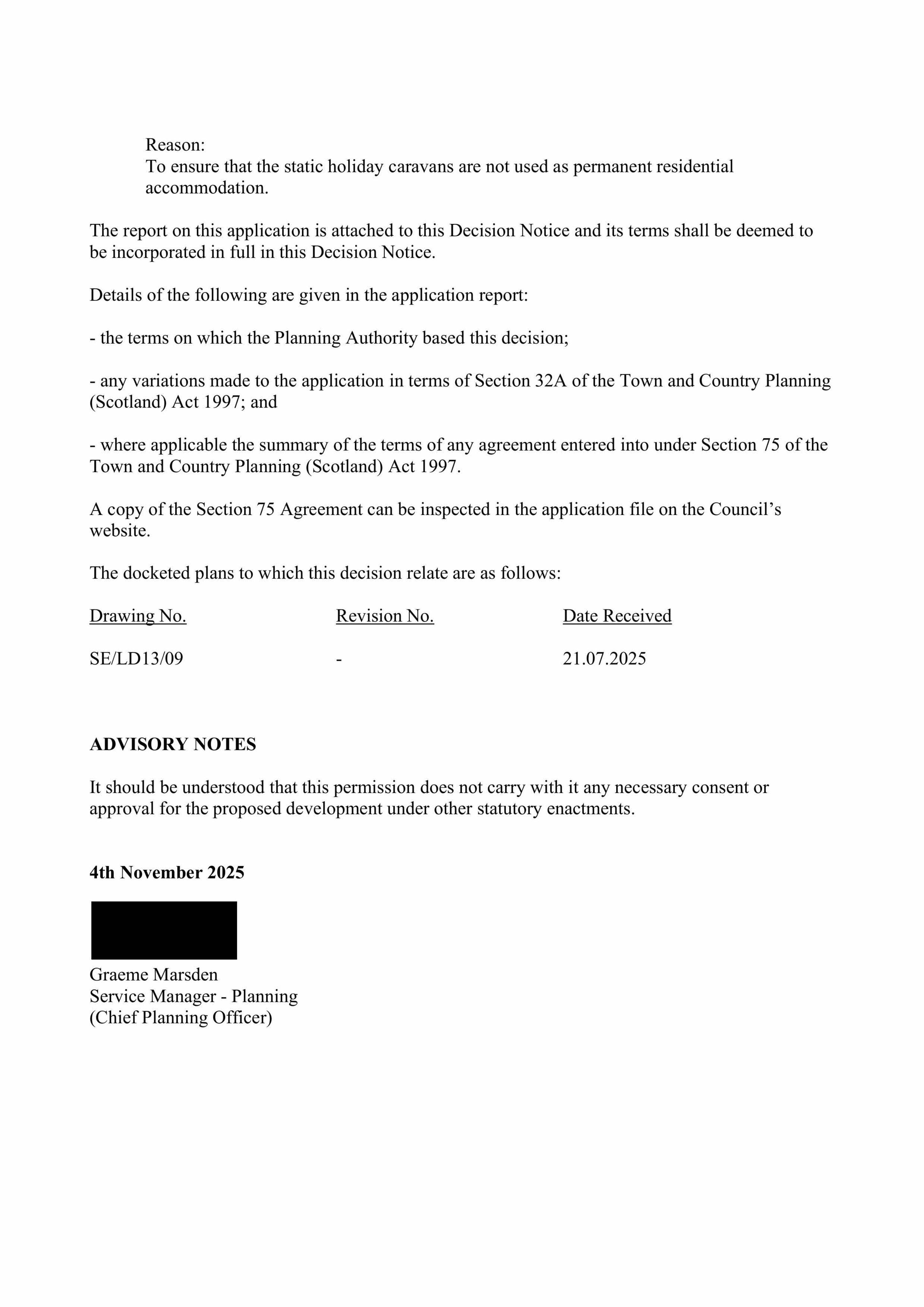 Document 4