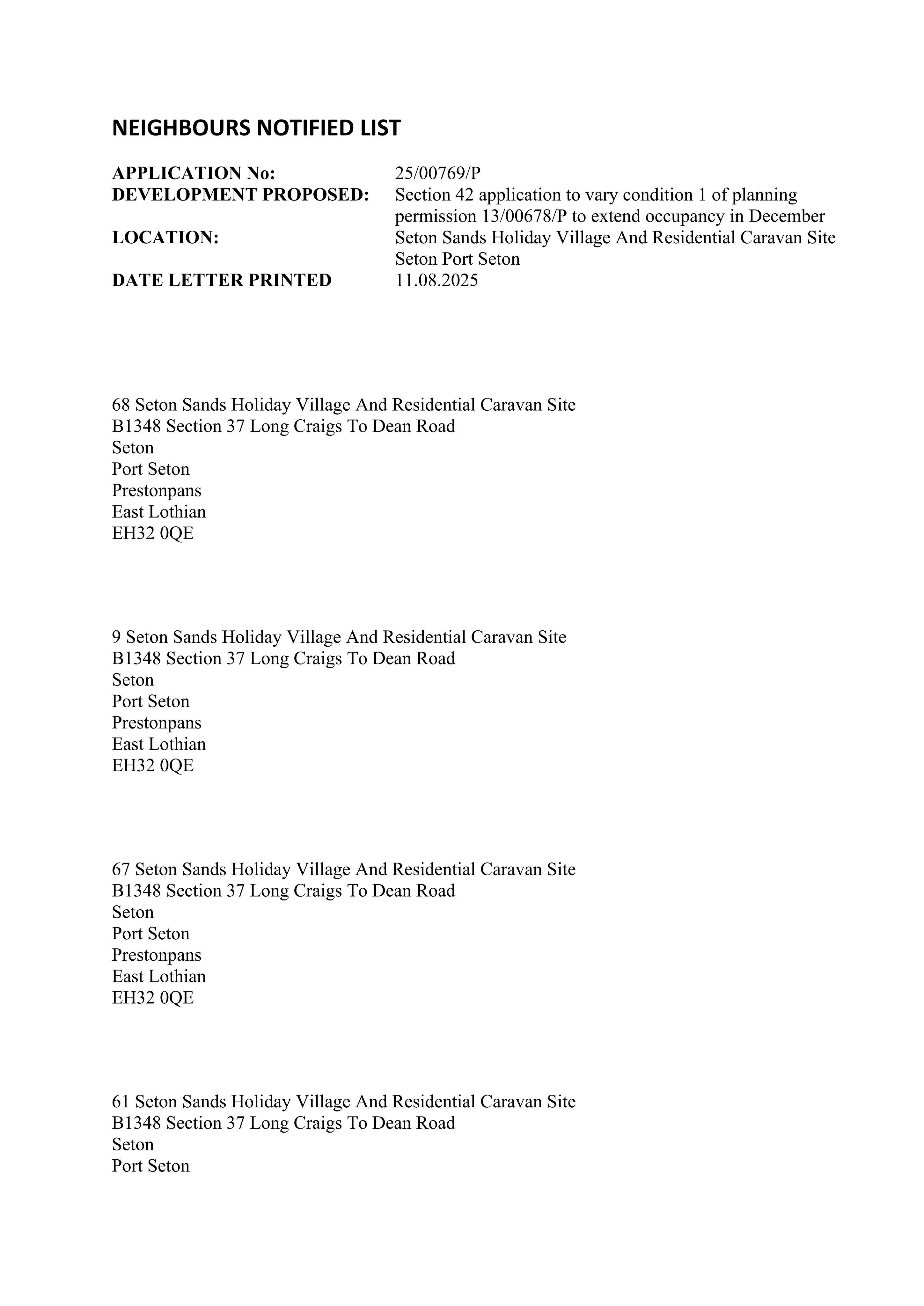 Document 3