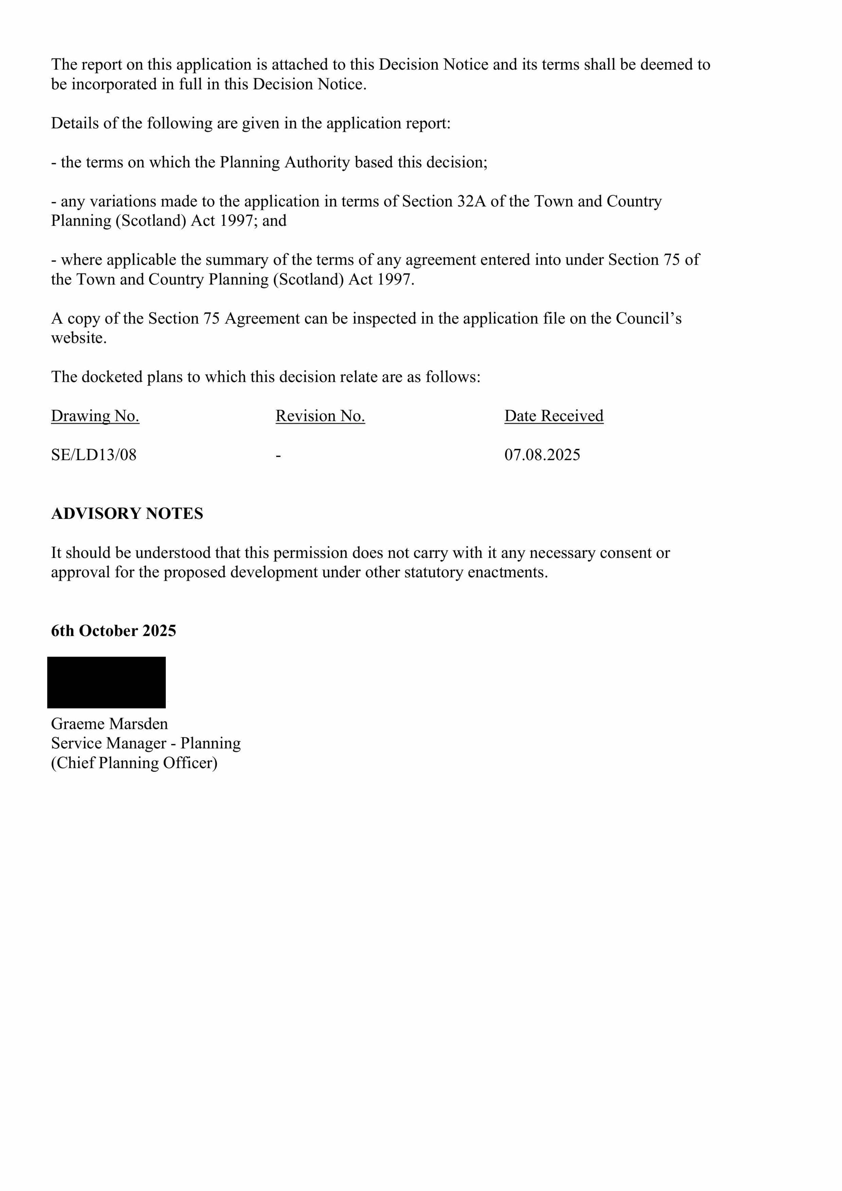 Document 4