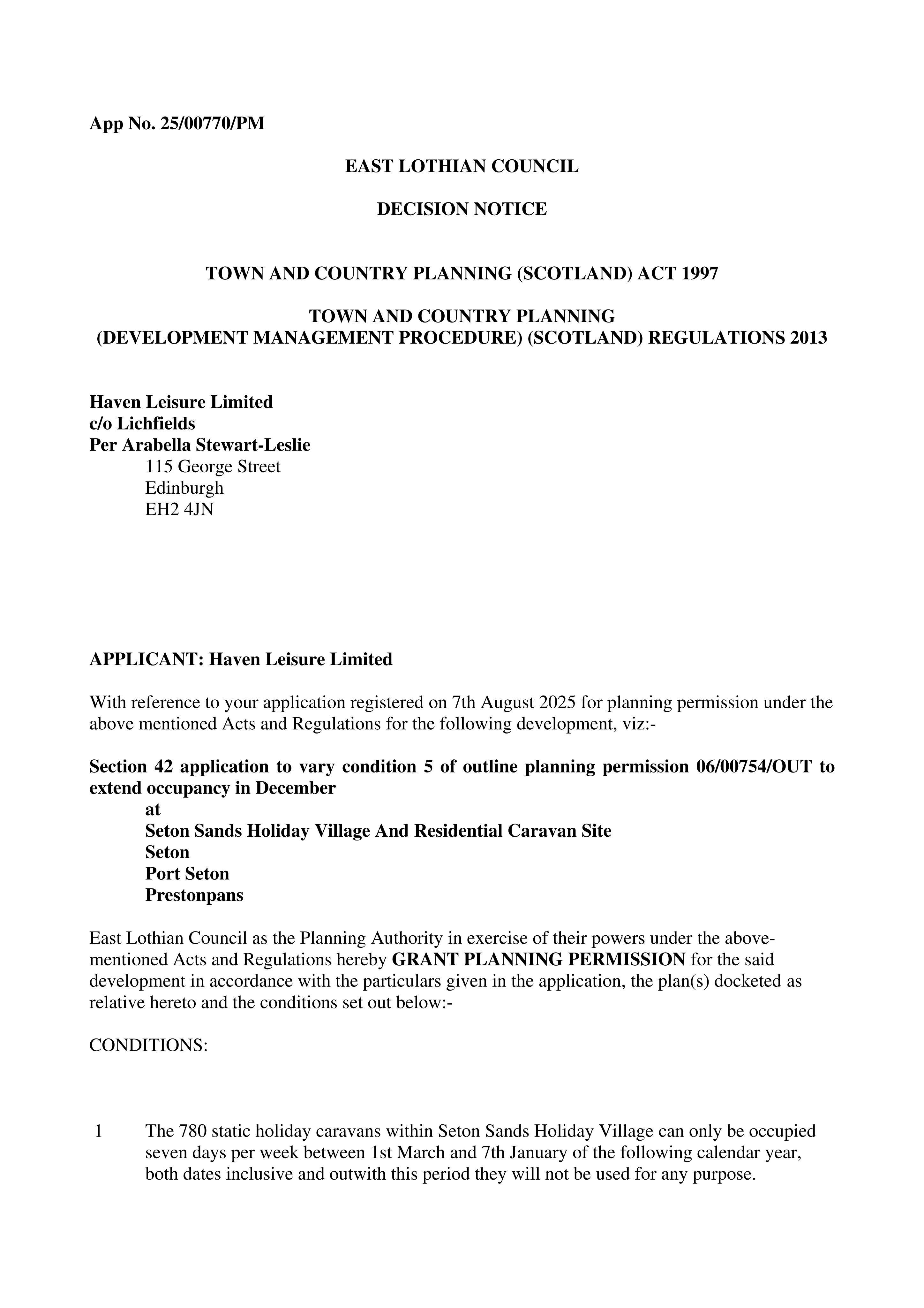 Document 3