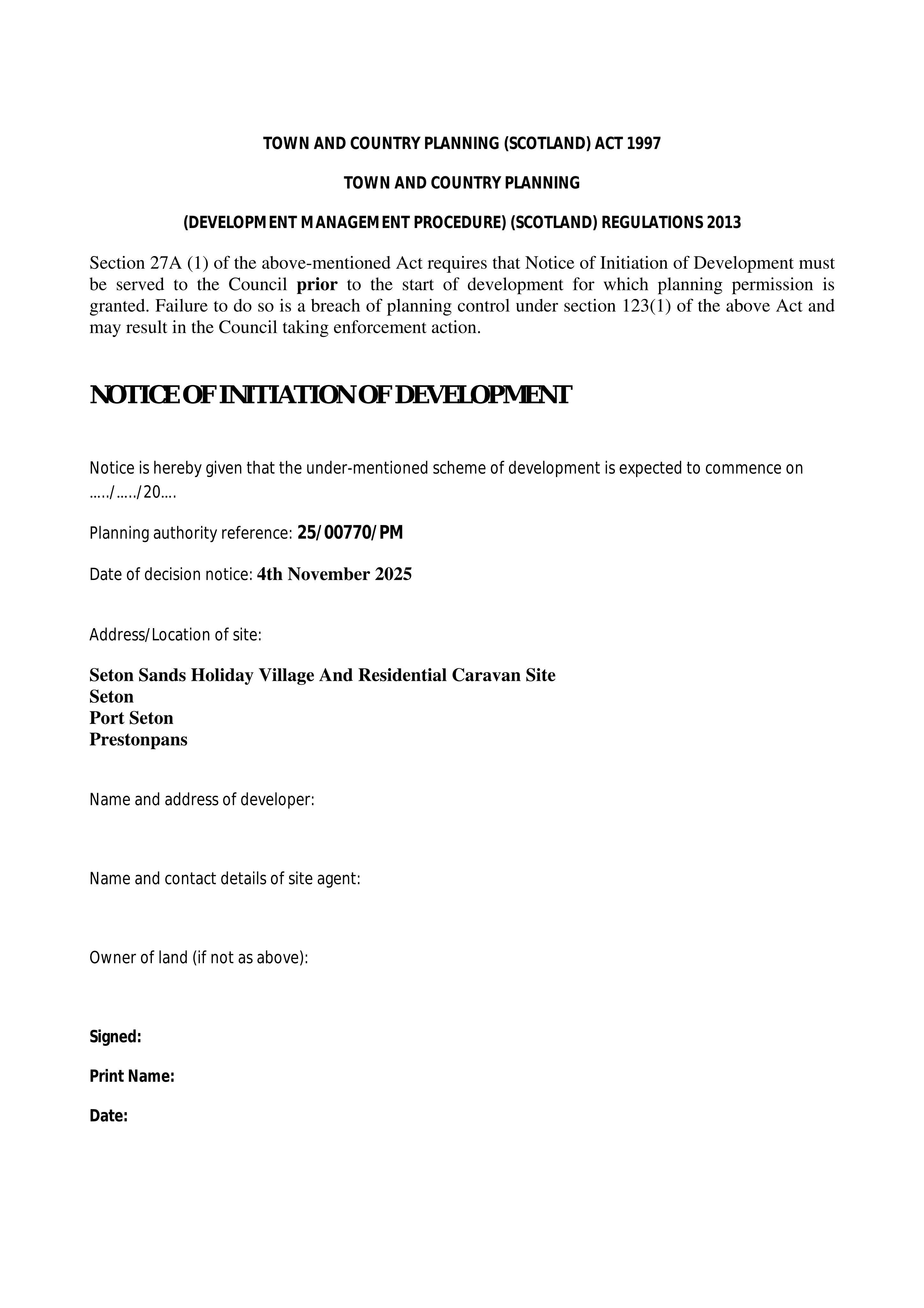 Document 4