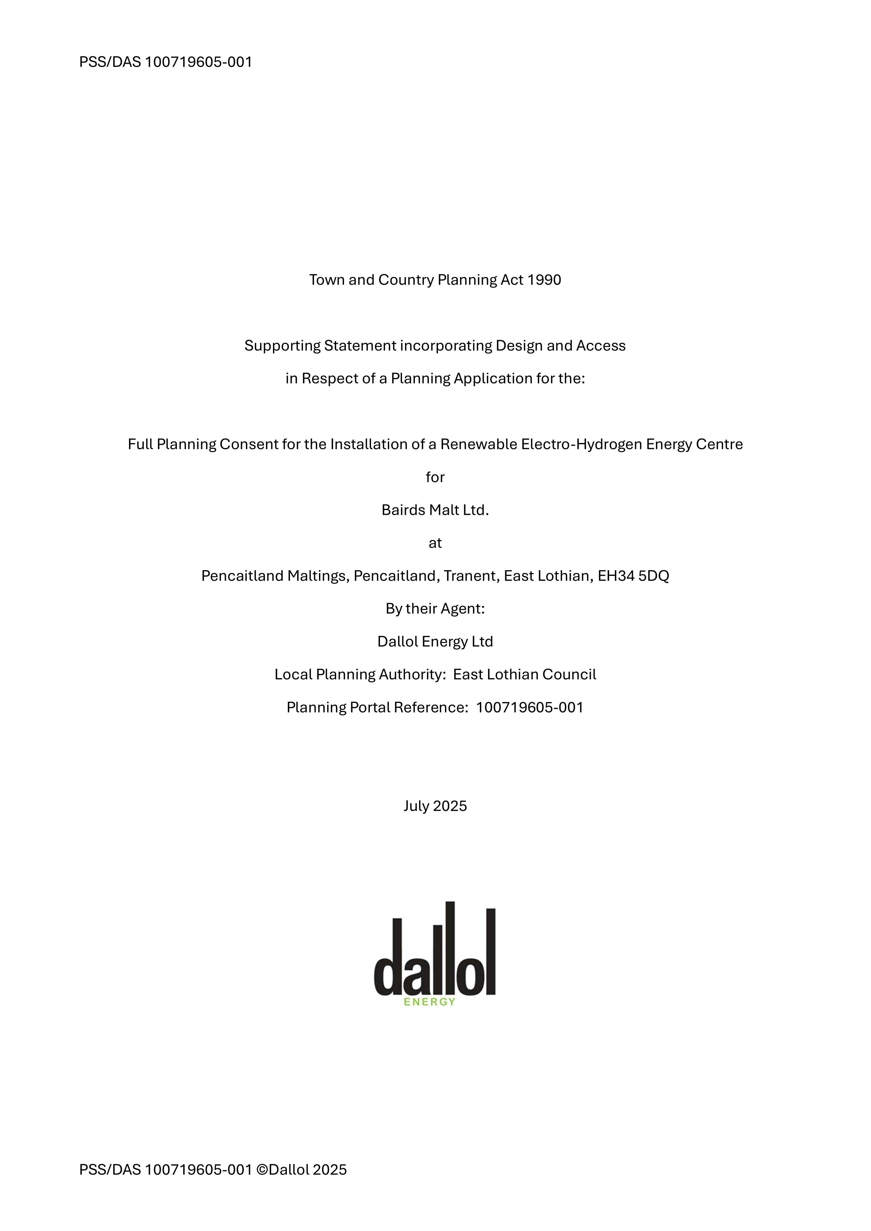 Document 4