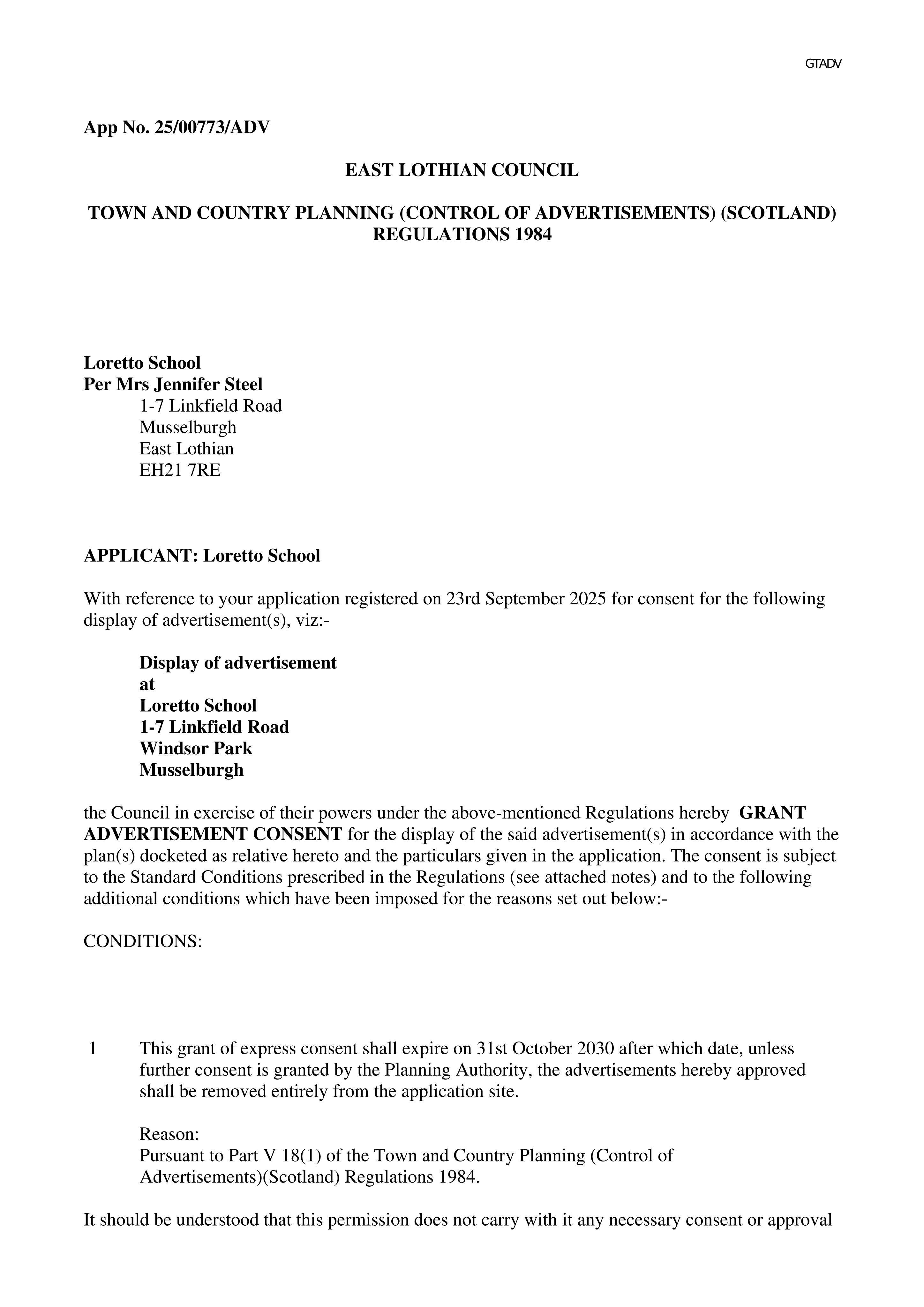 Document 3