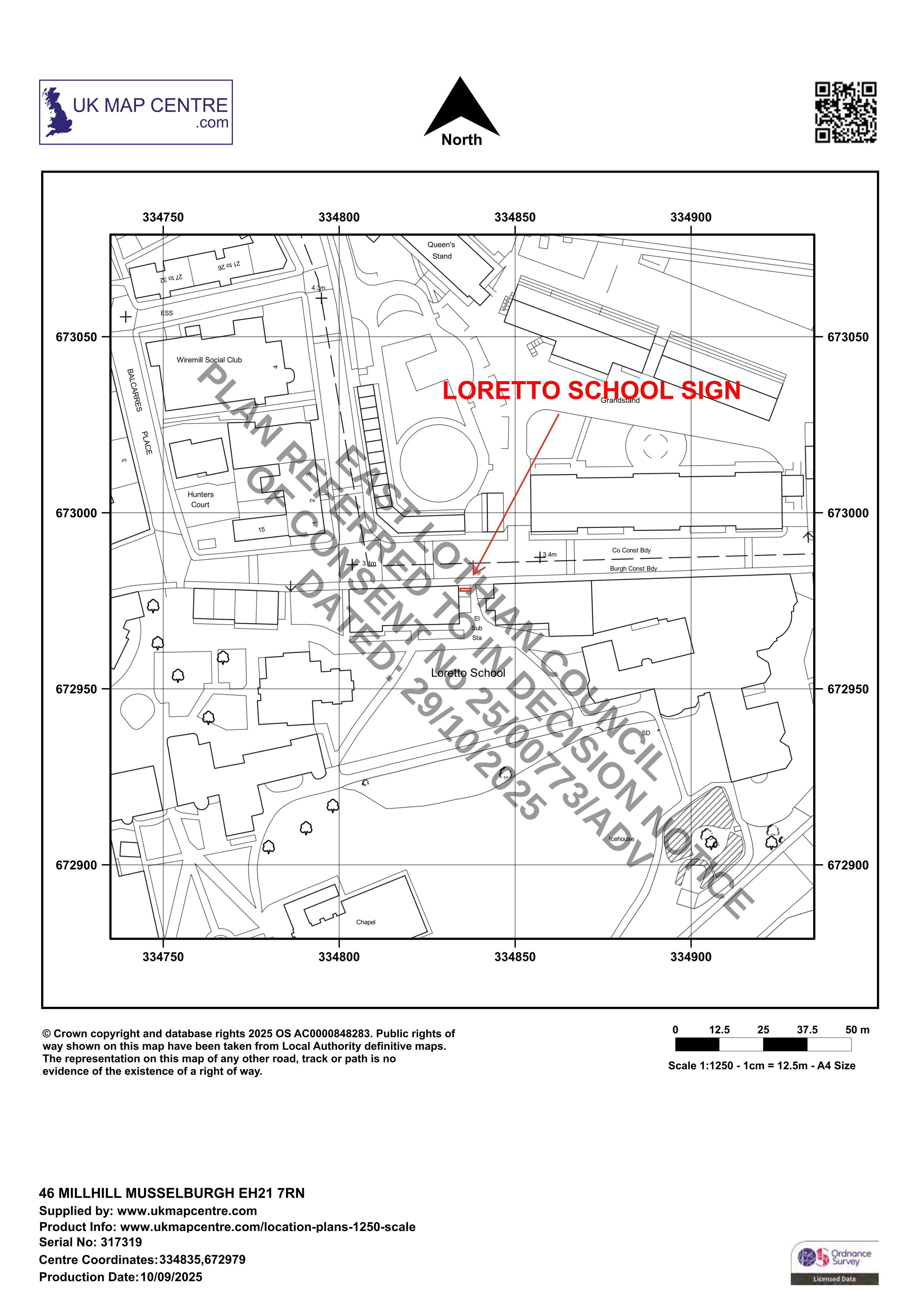 Document 4
