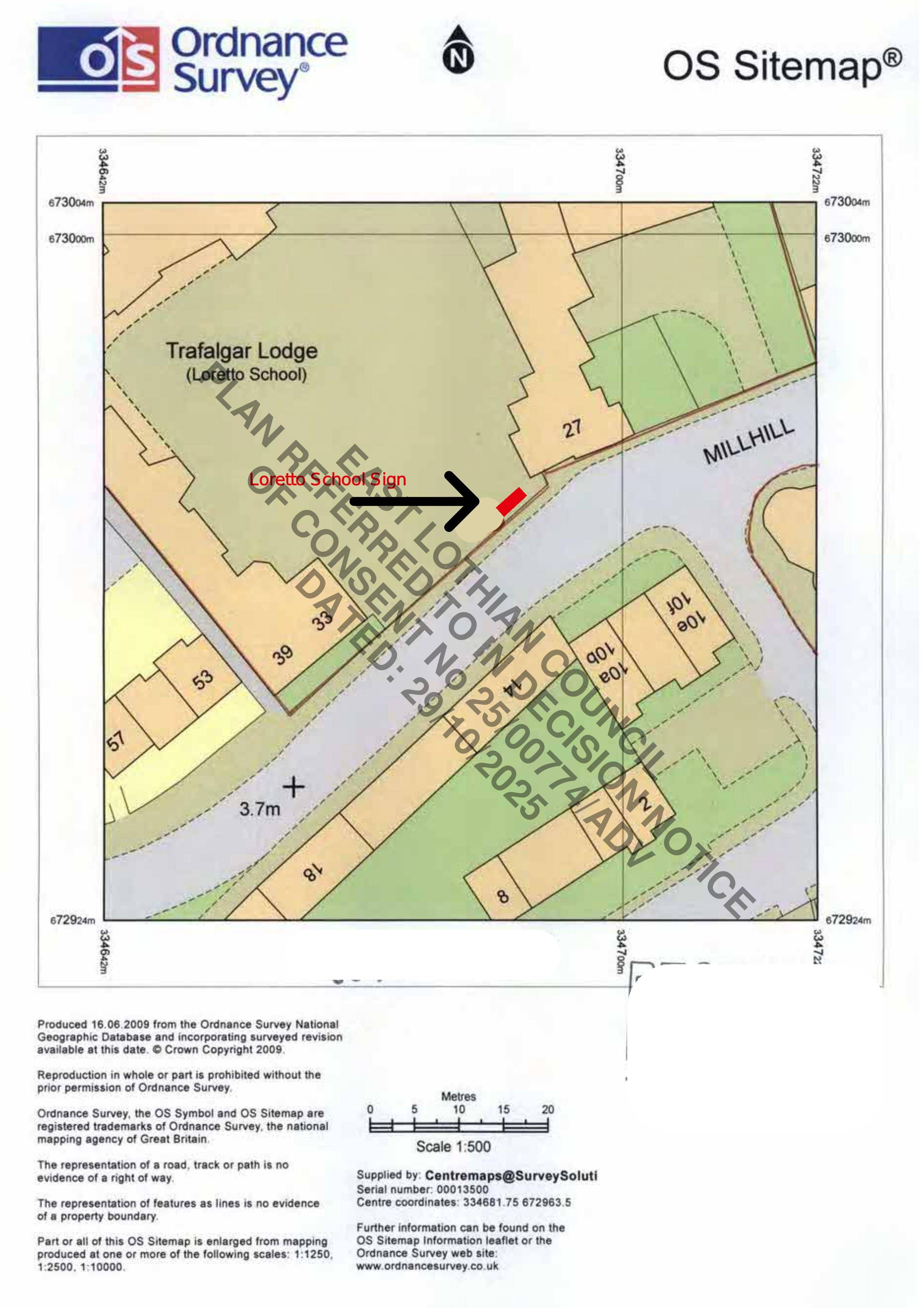 Document 3