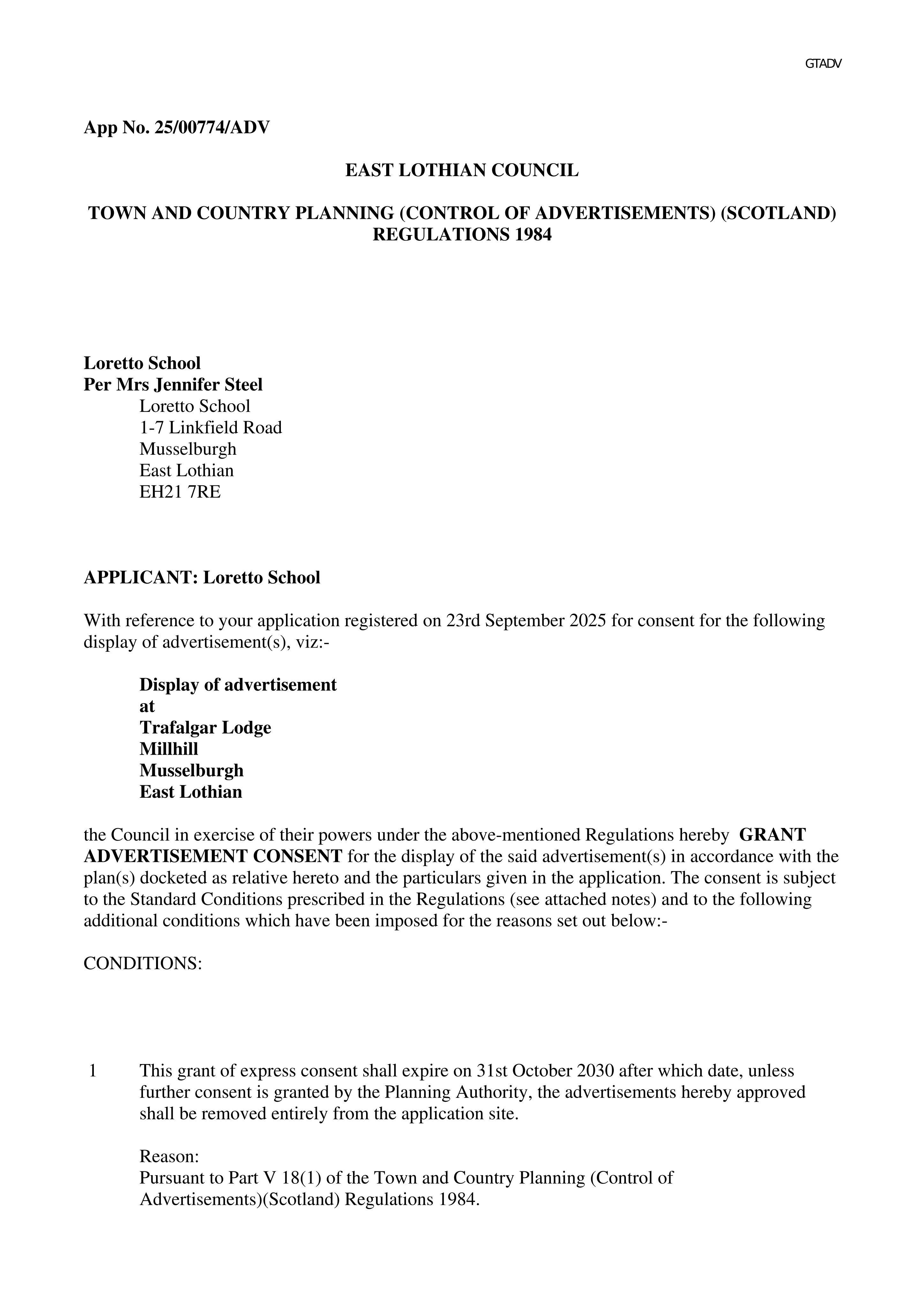Document 4