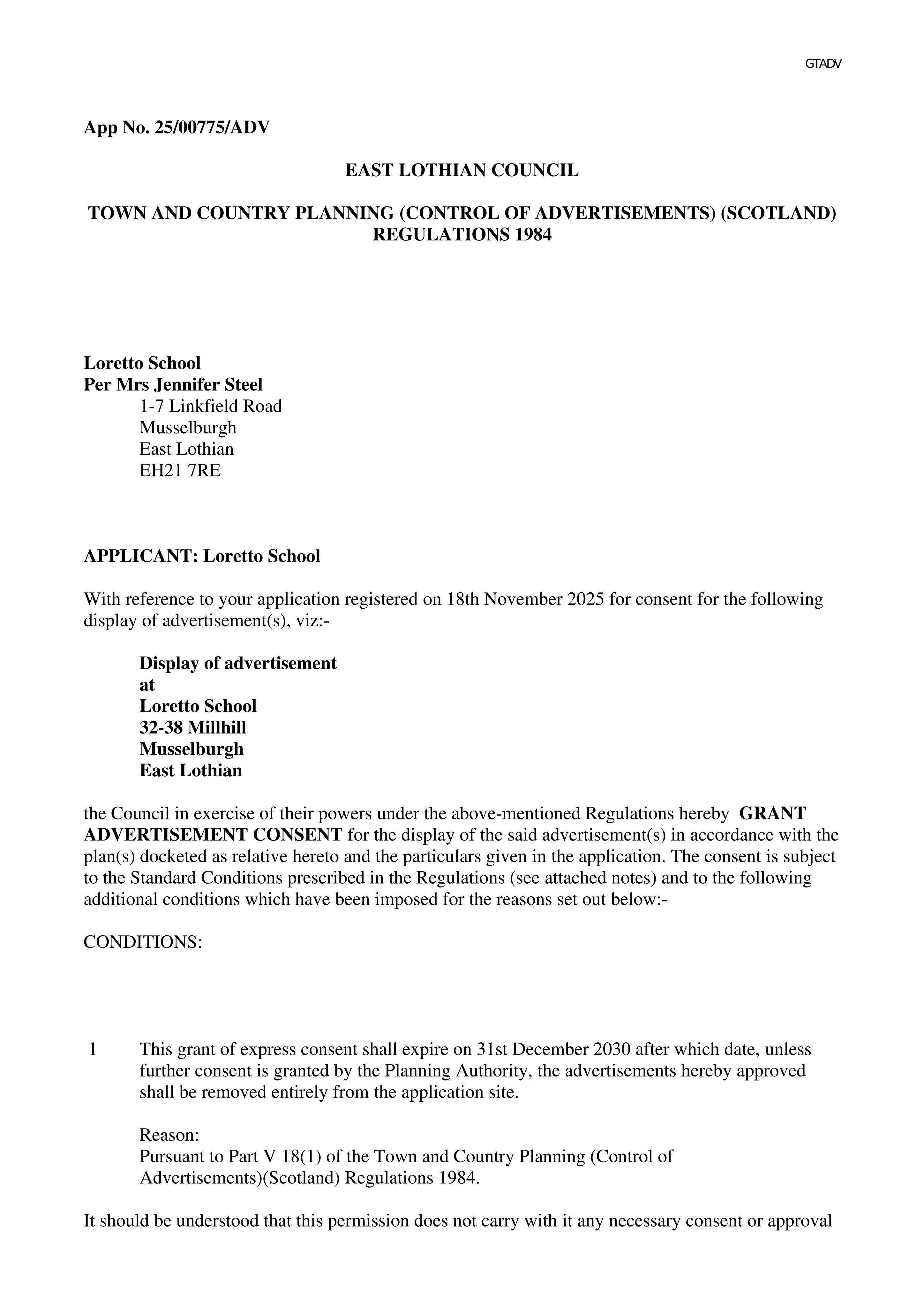Document 3