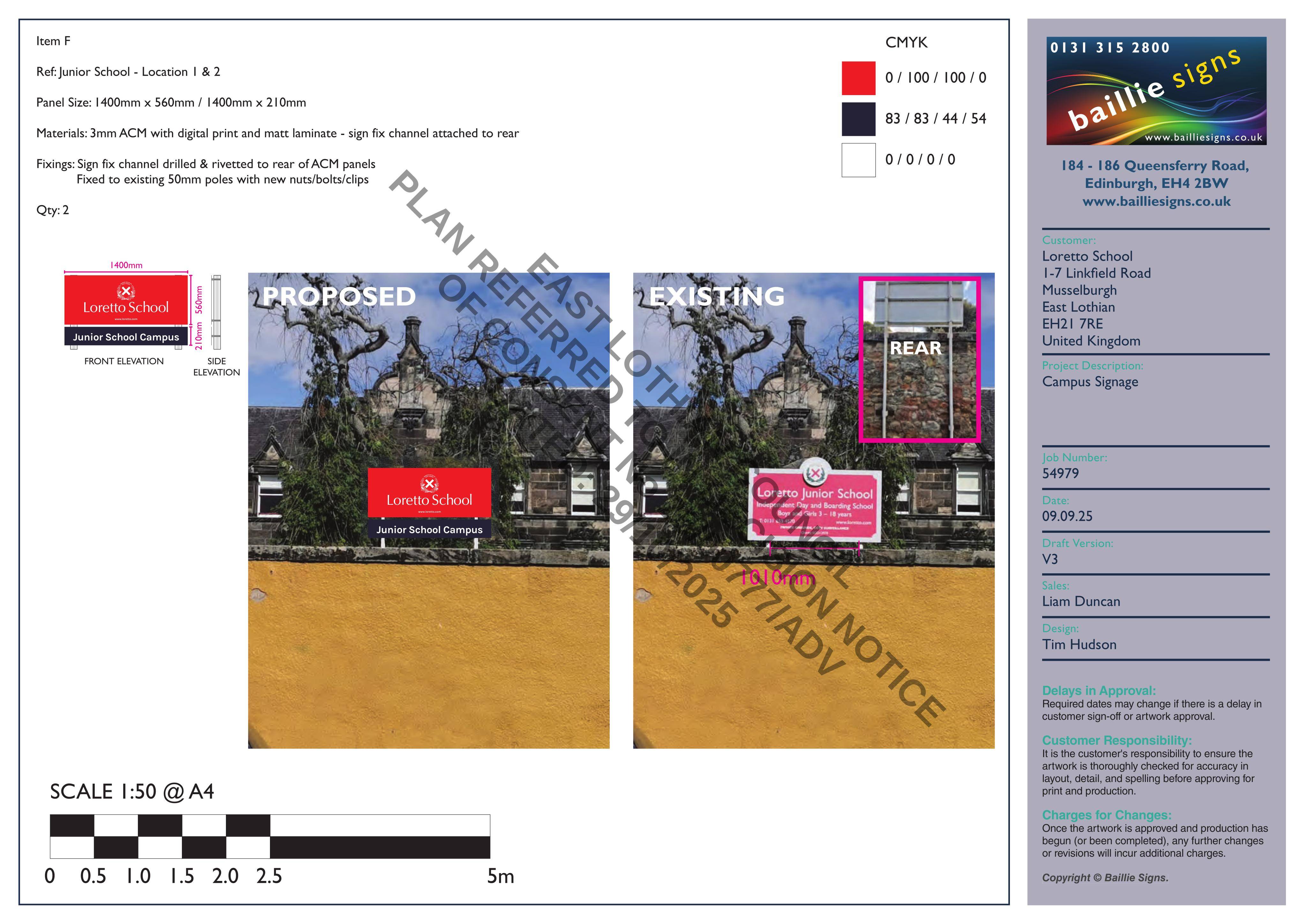 Document 3