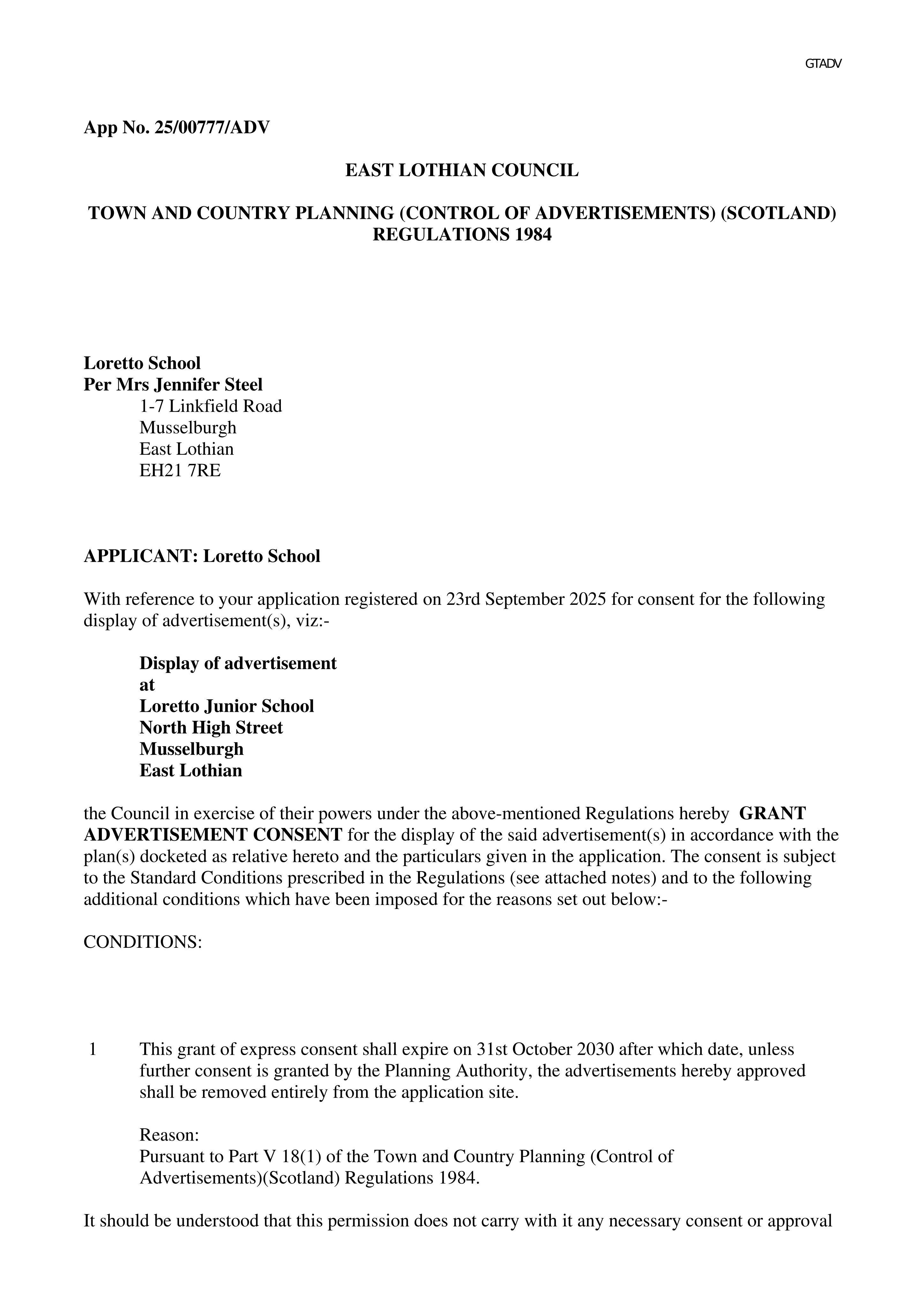 Document 4