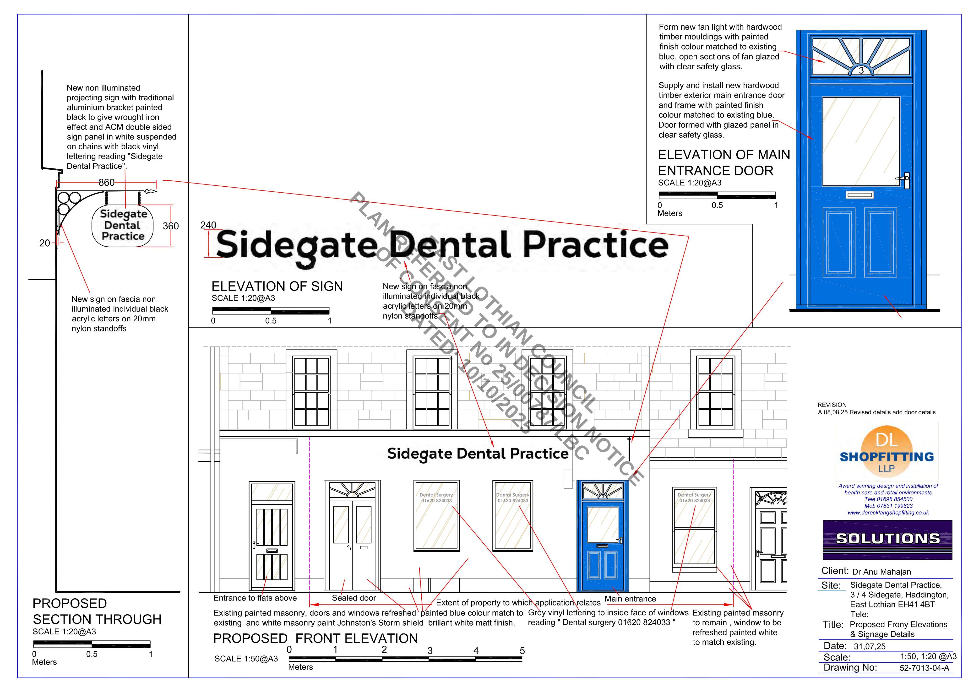 Document 2