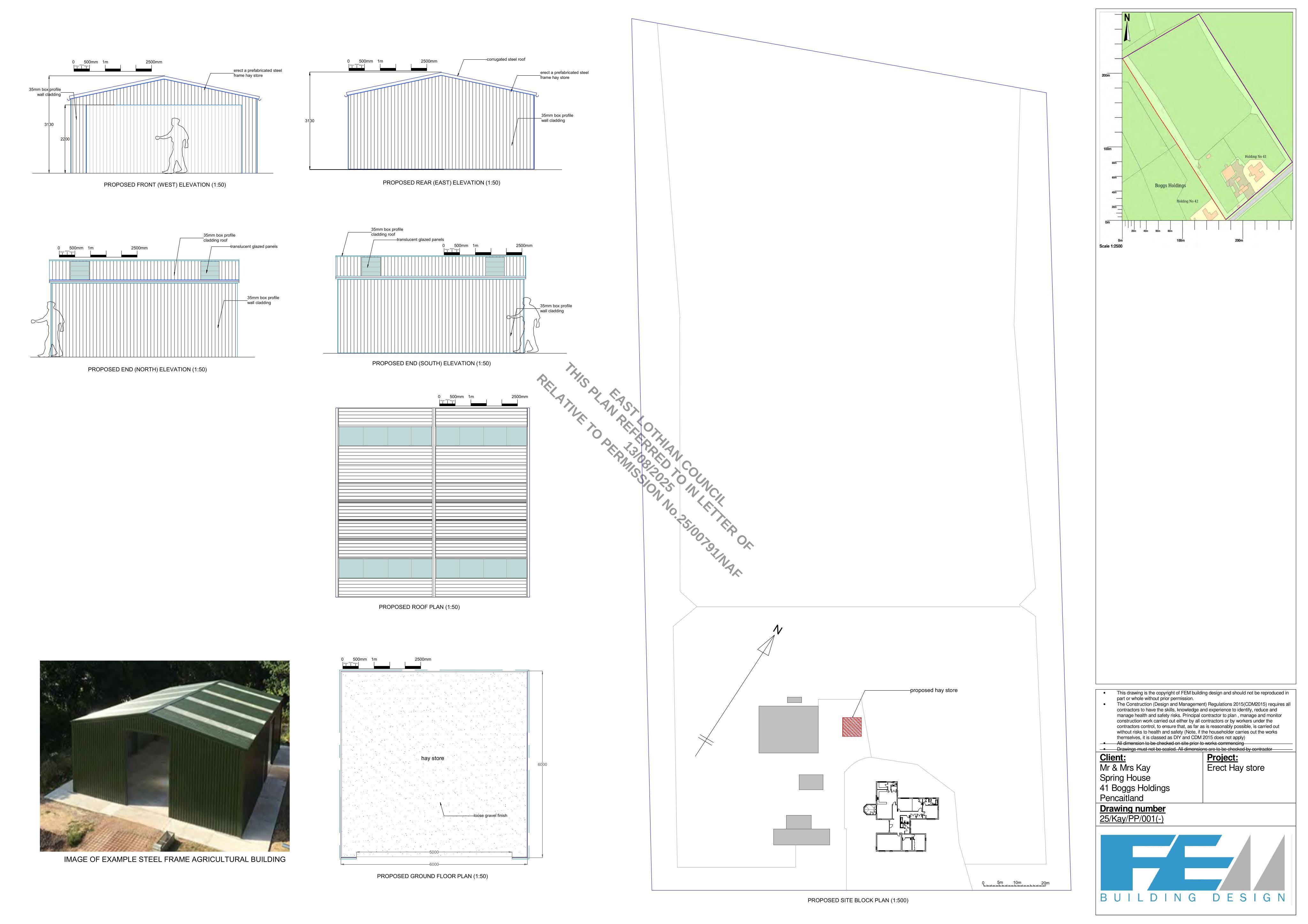 Document 2