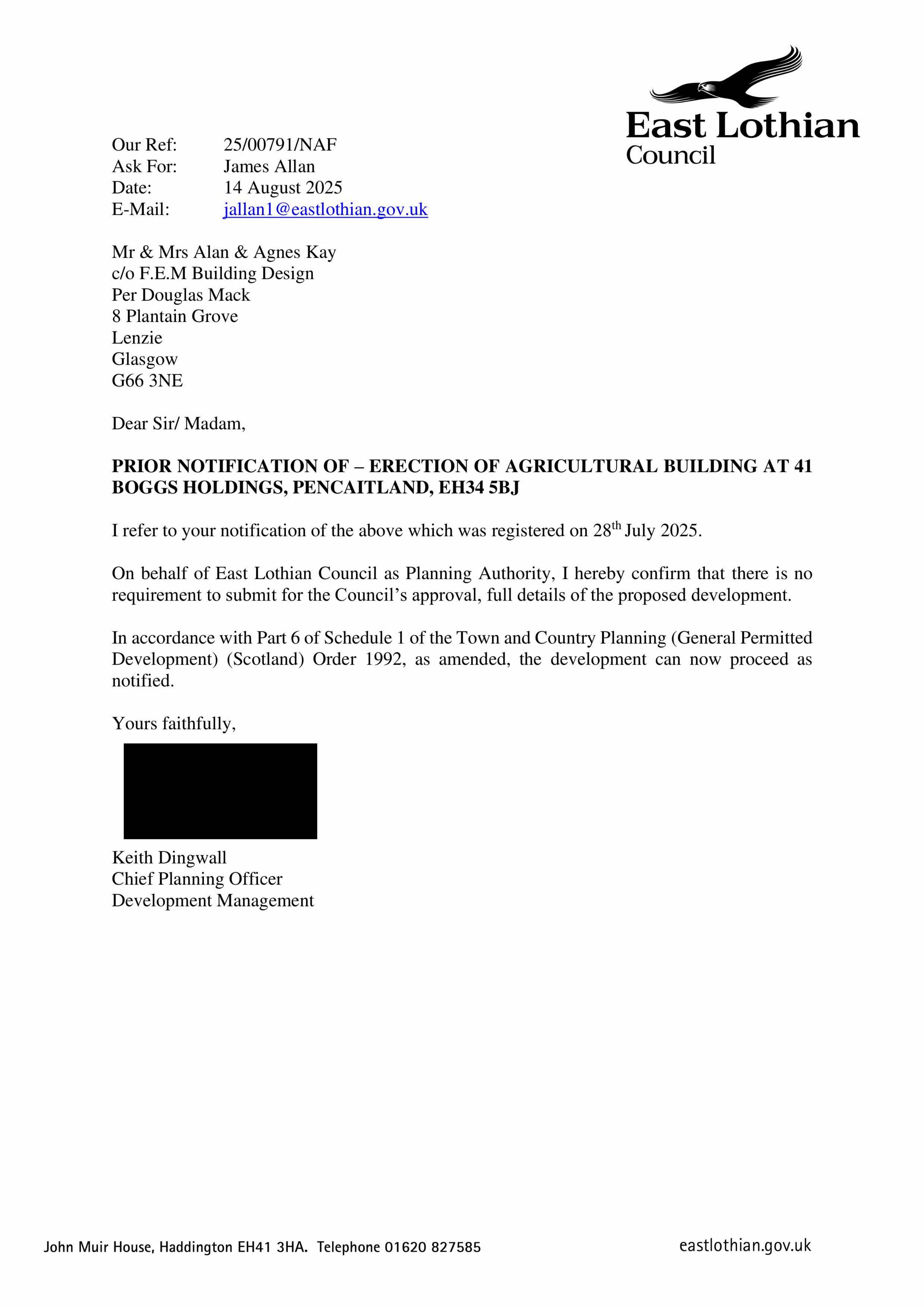 Document 3