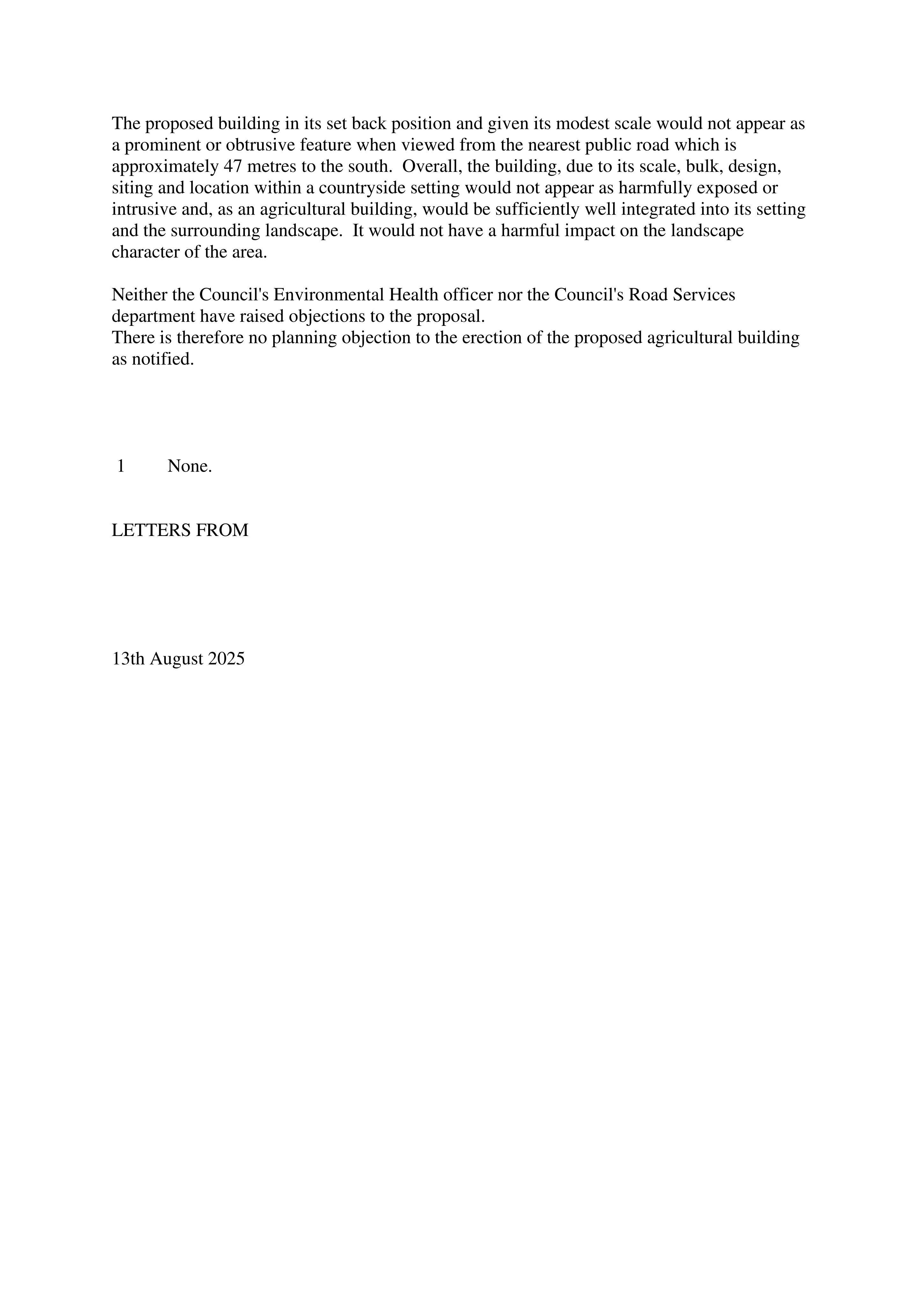 Document 4