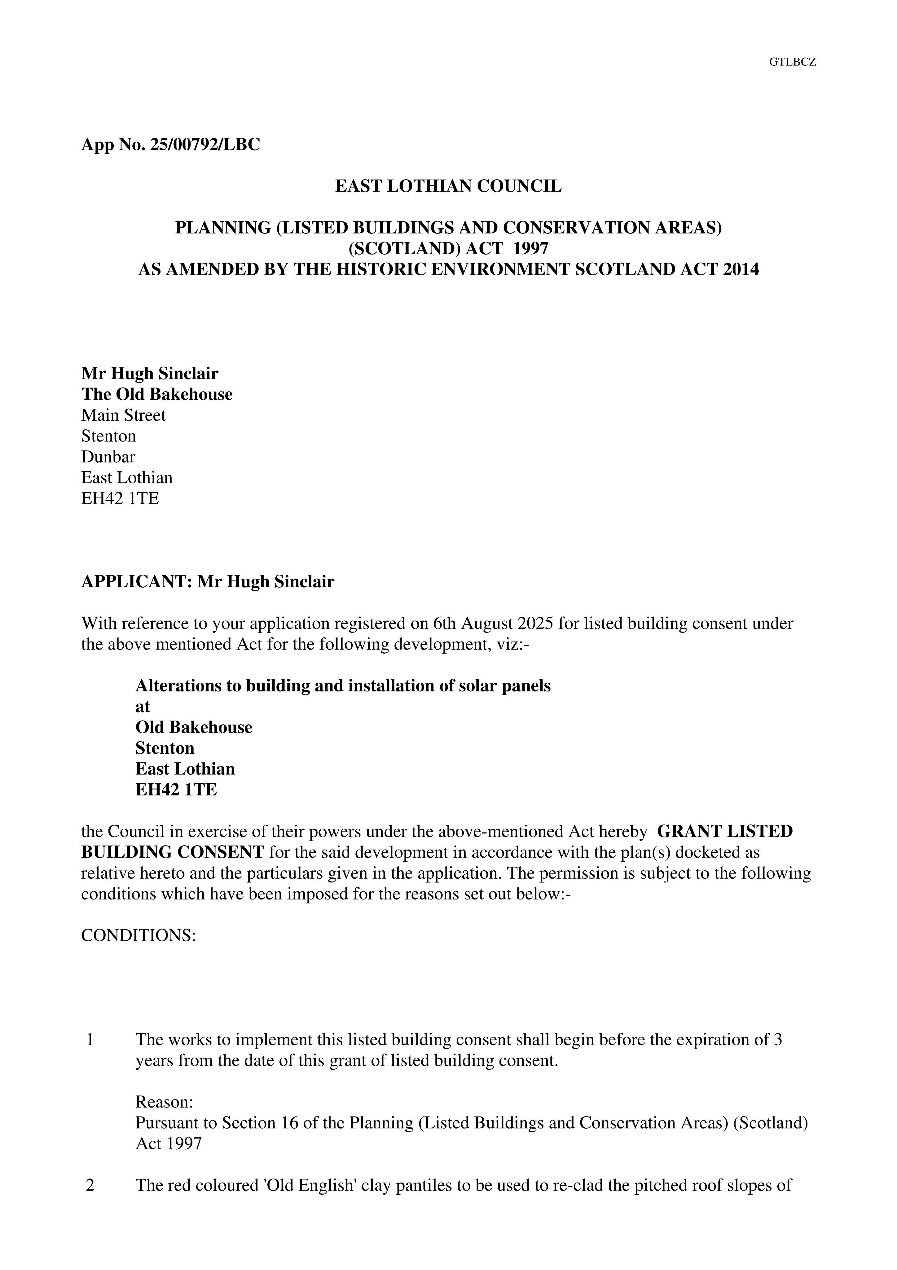 Document 4