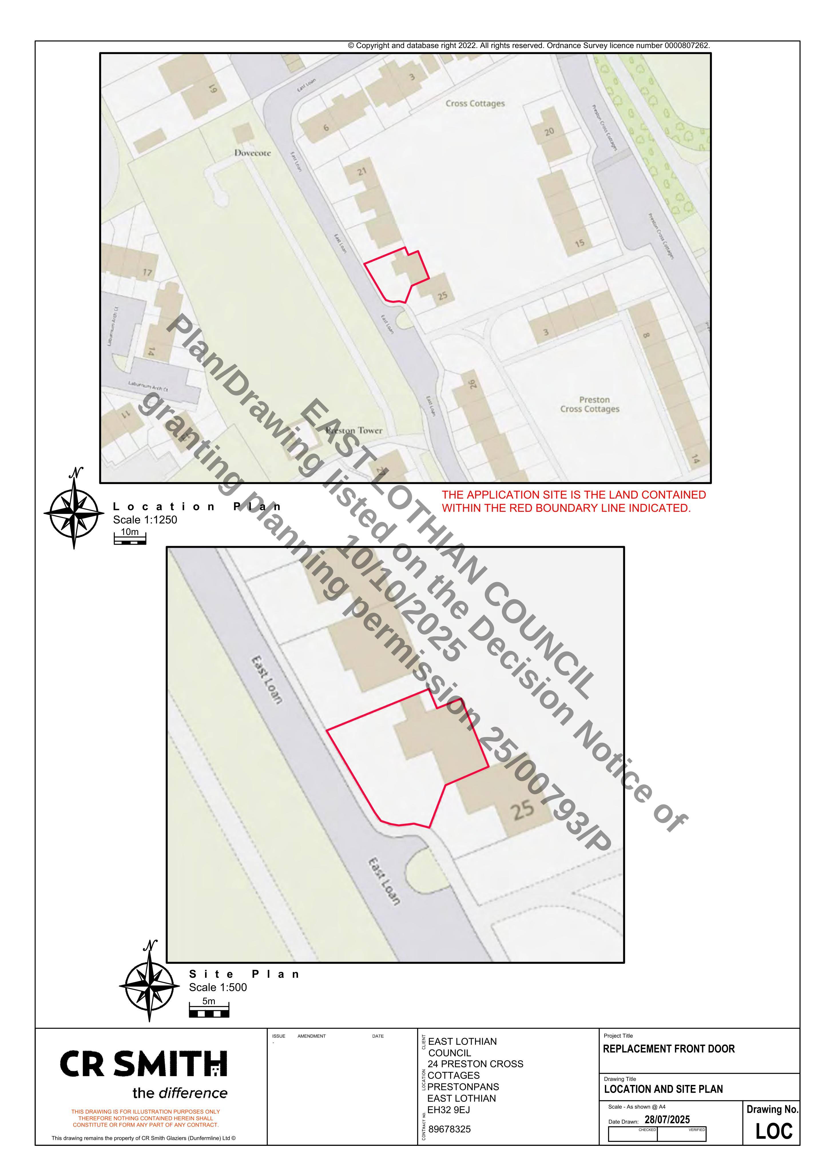 Document 2