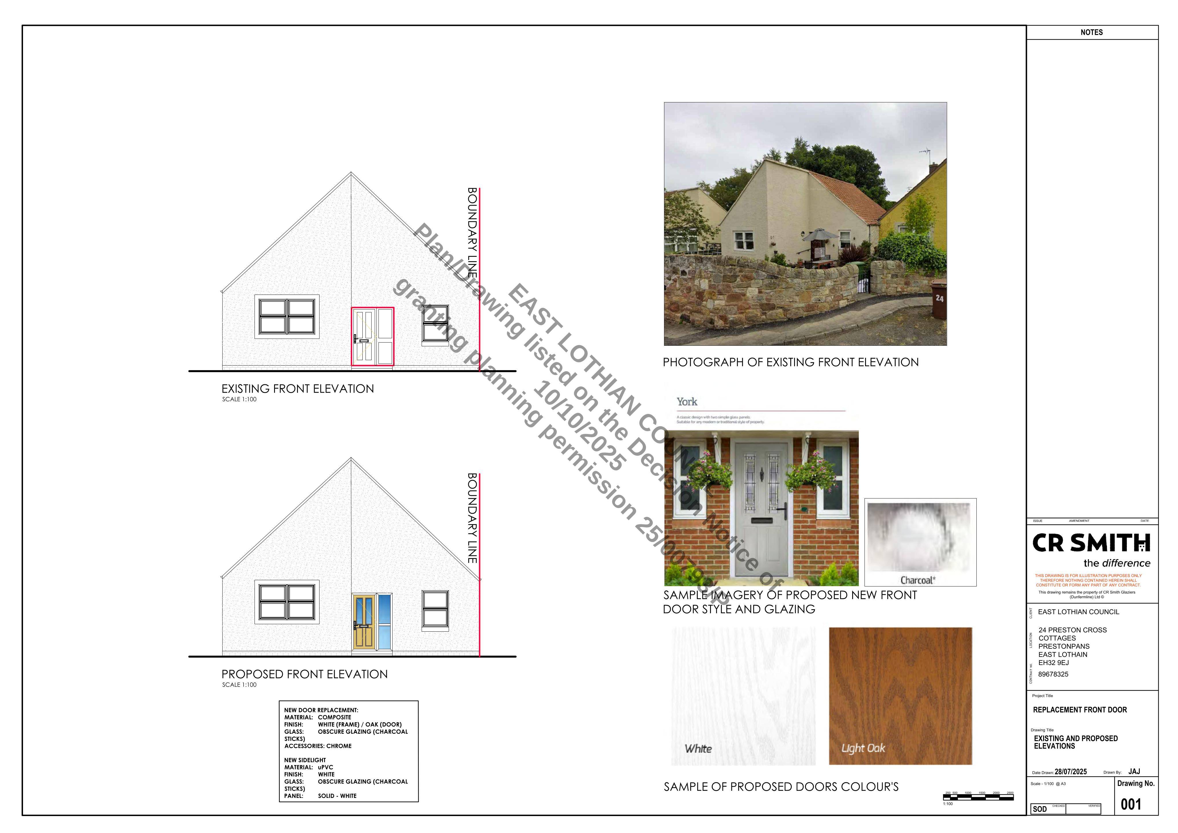 Document 3