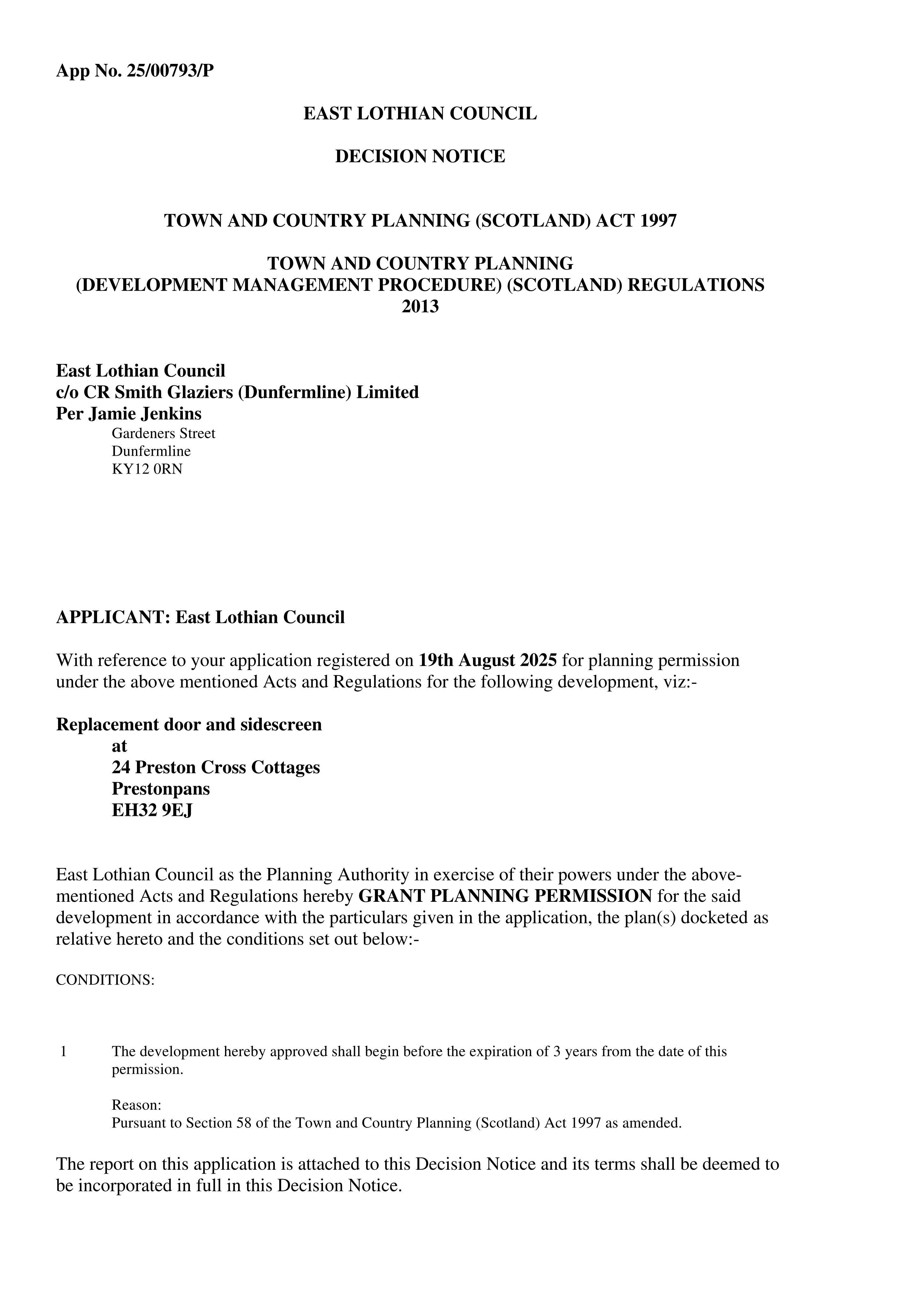 Document 4