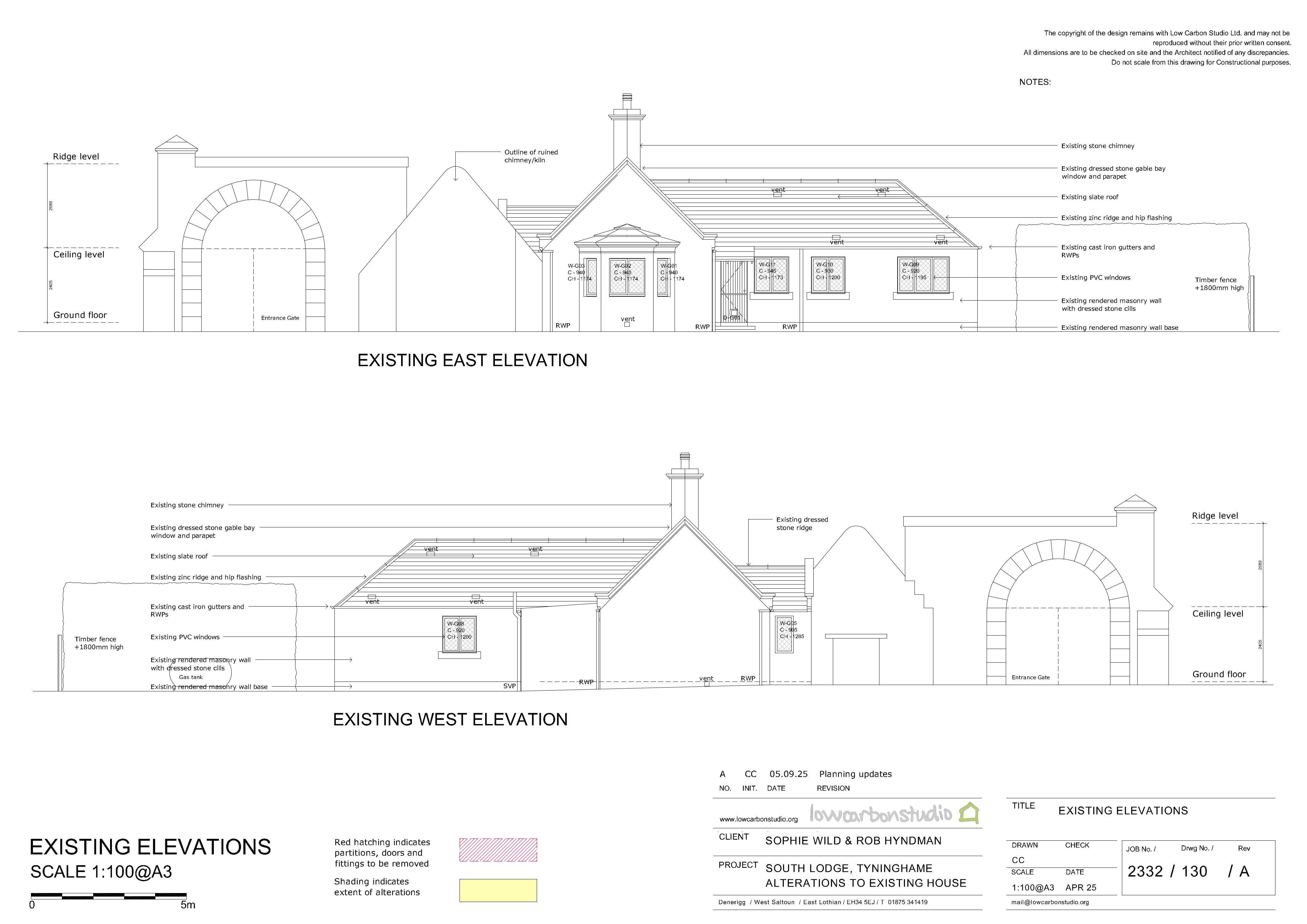 Document 2