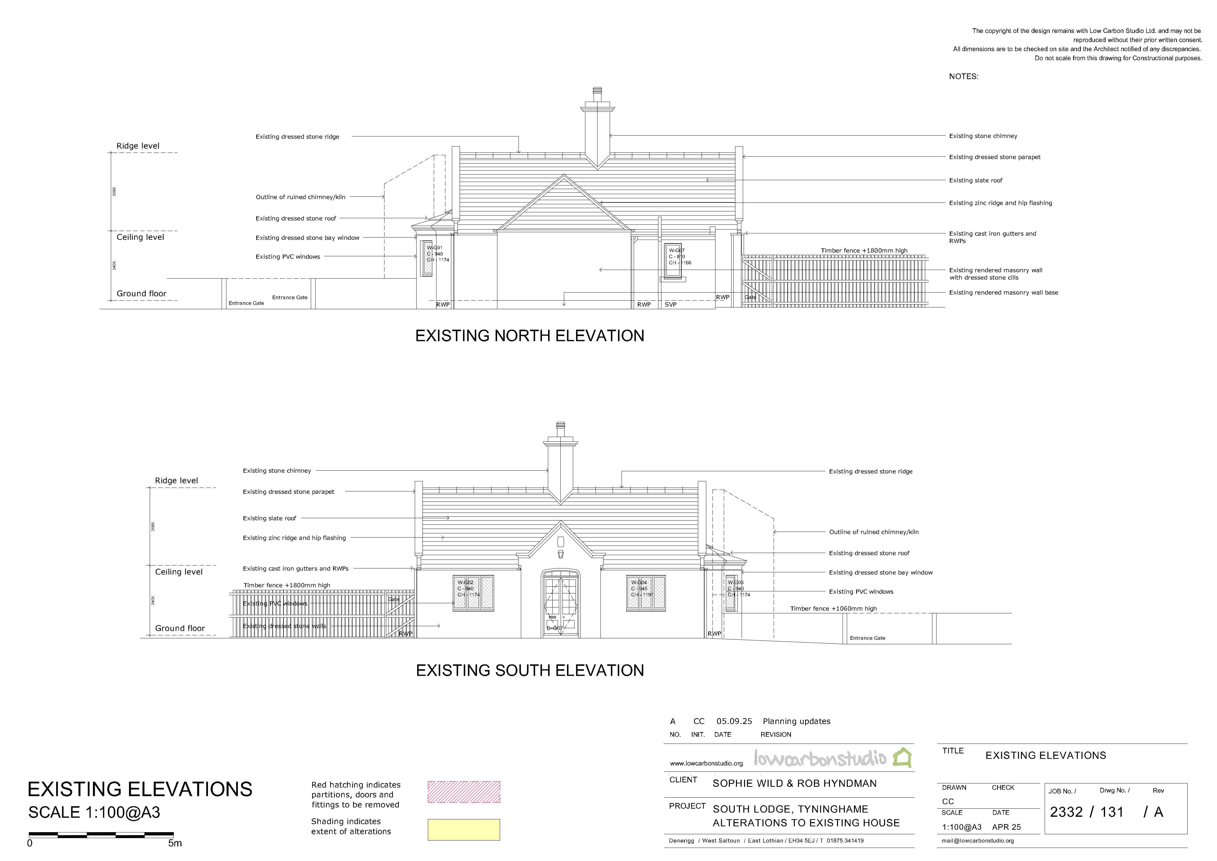 Document 3