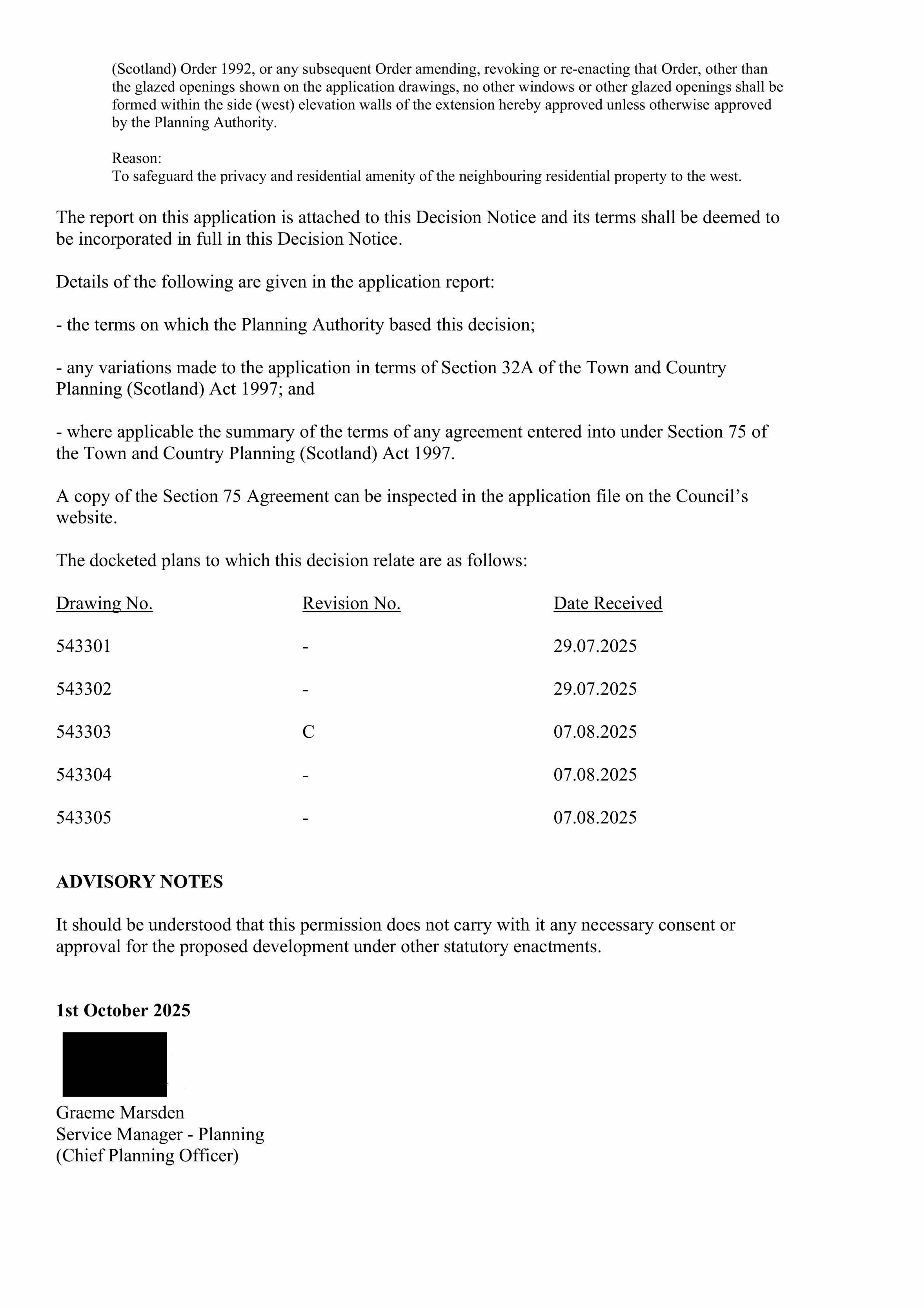 Document 4