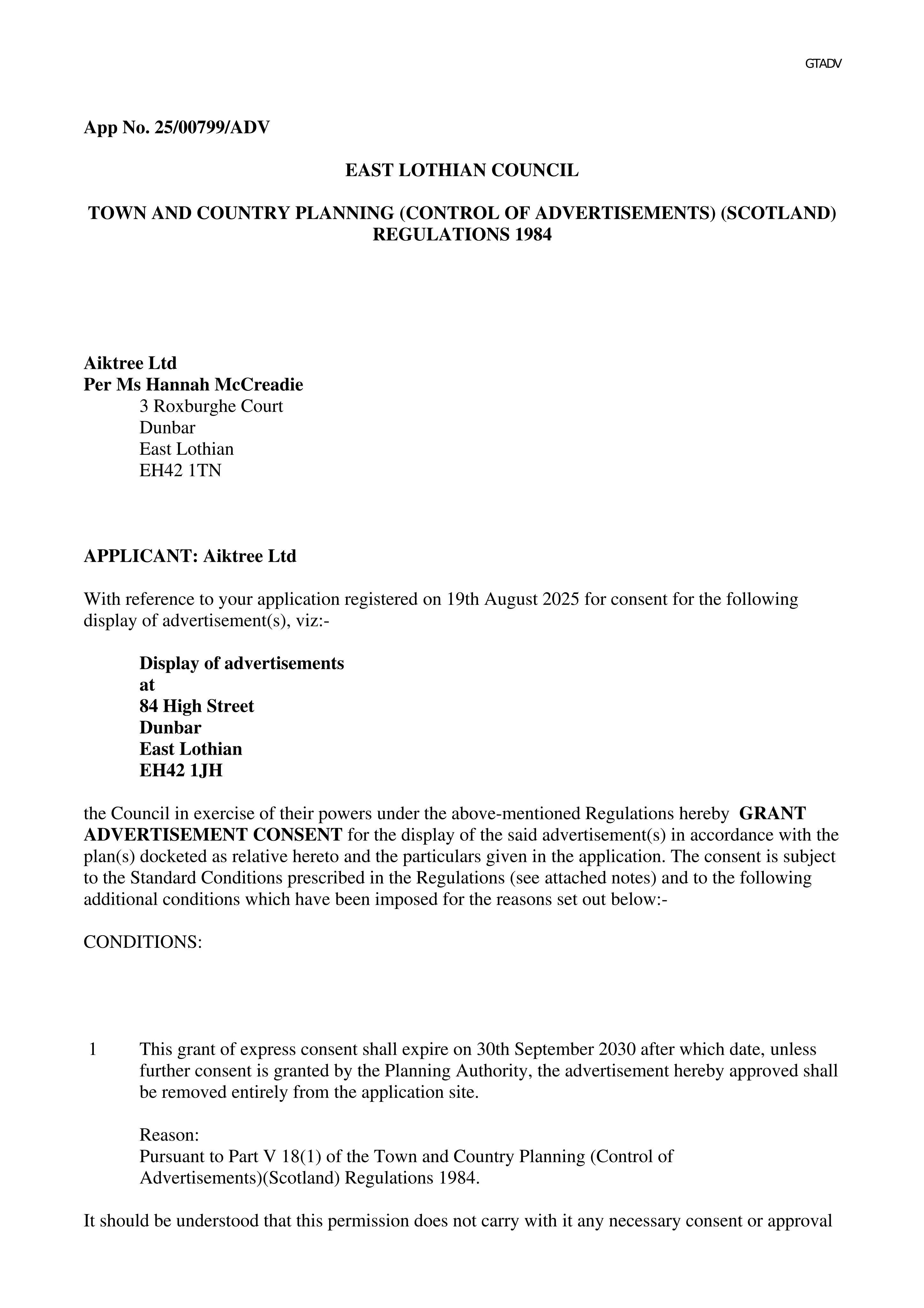 Document 3