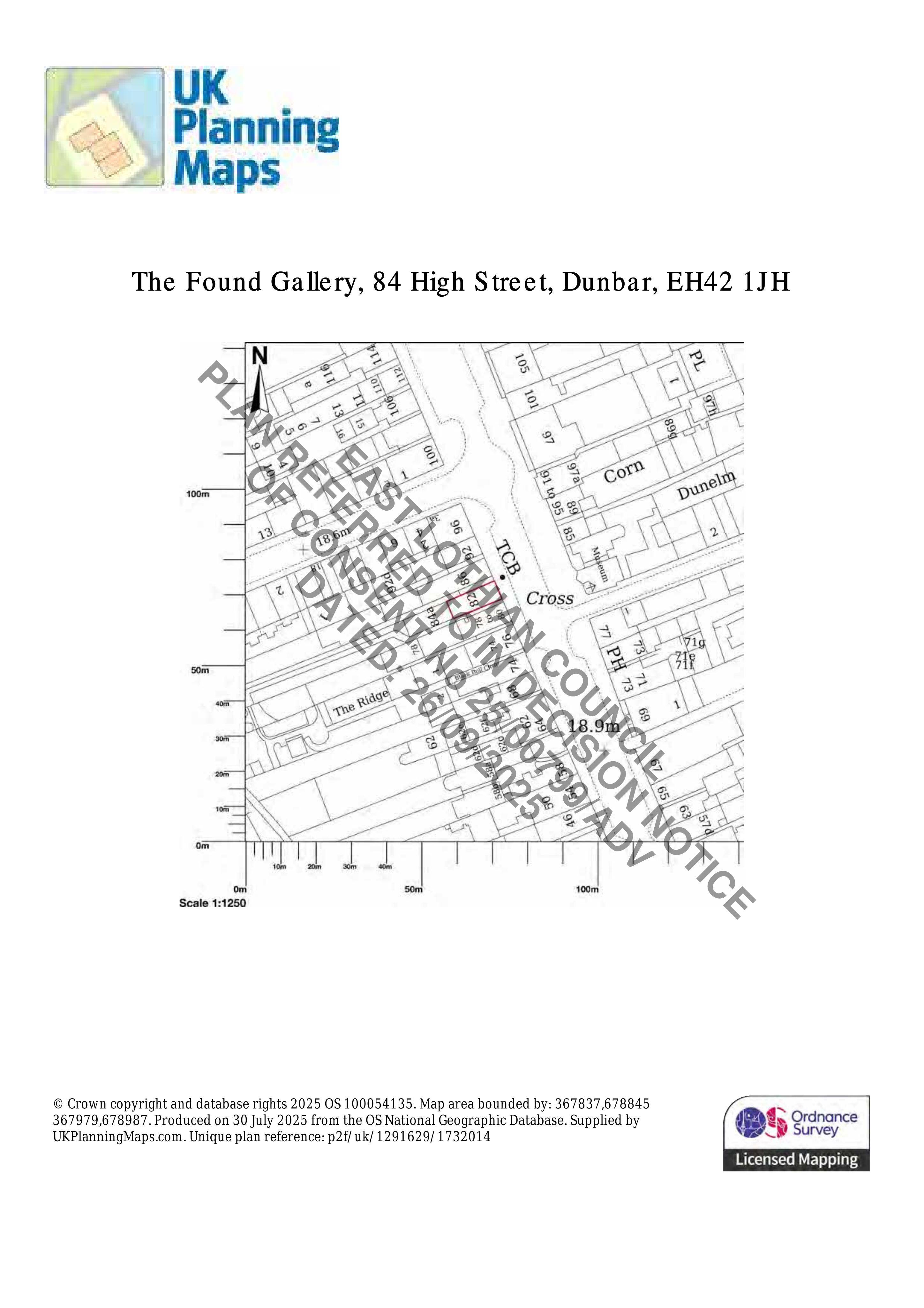 Document 4