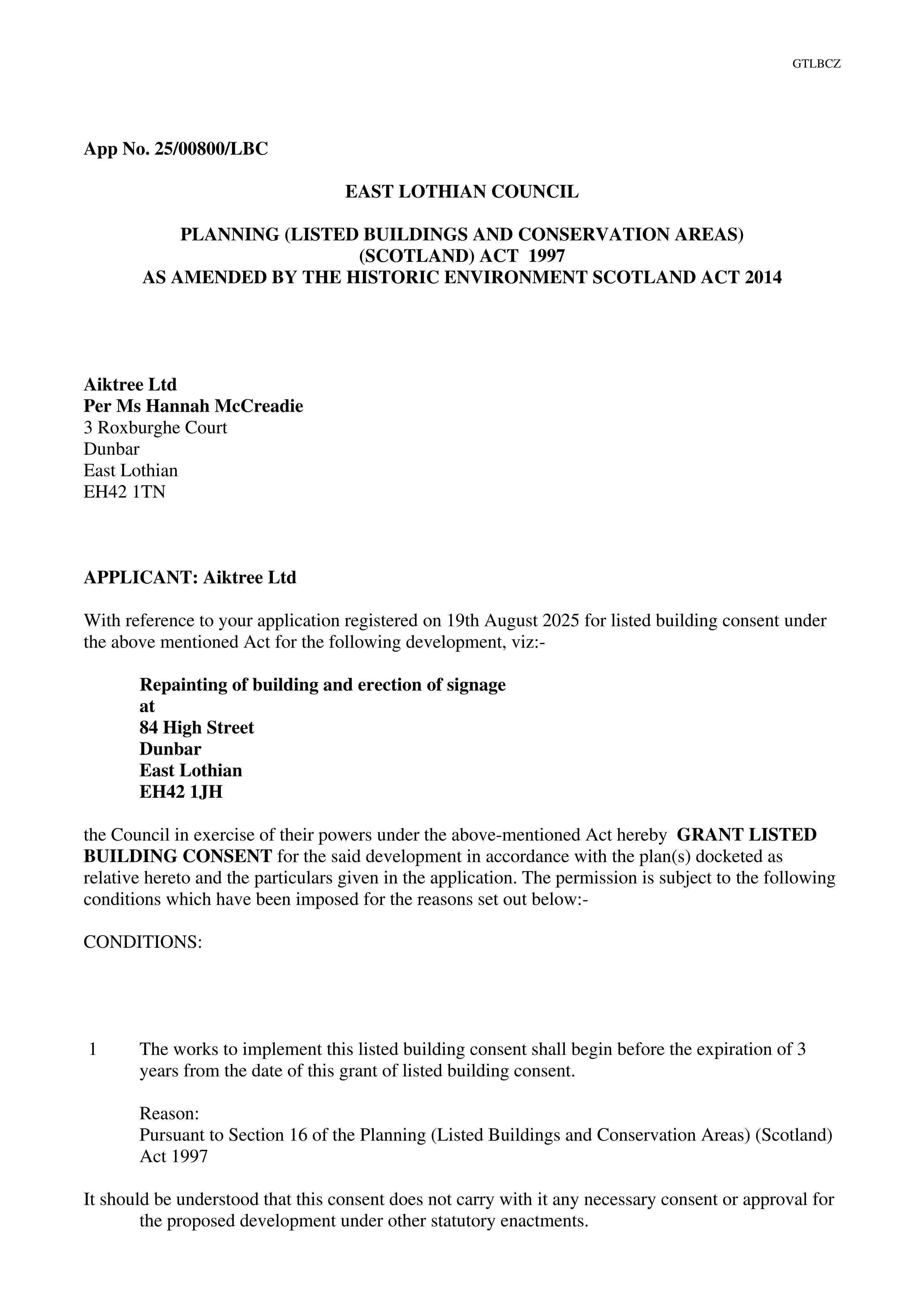 Document 4